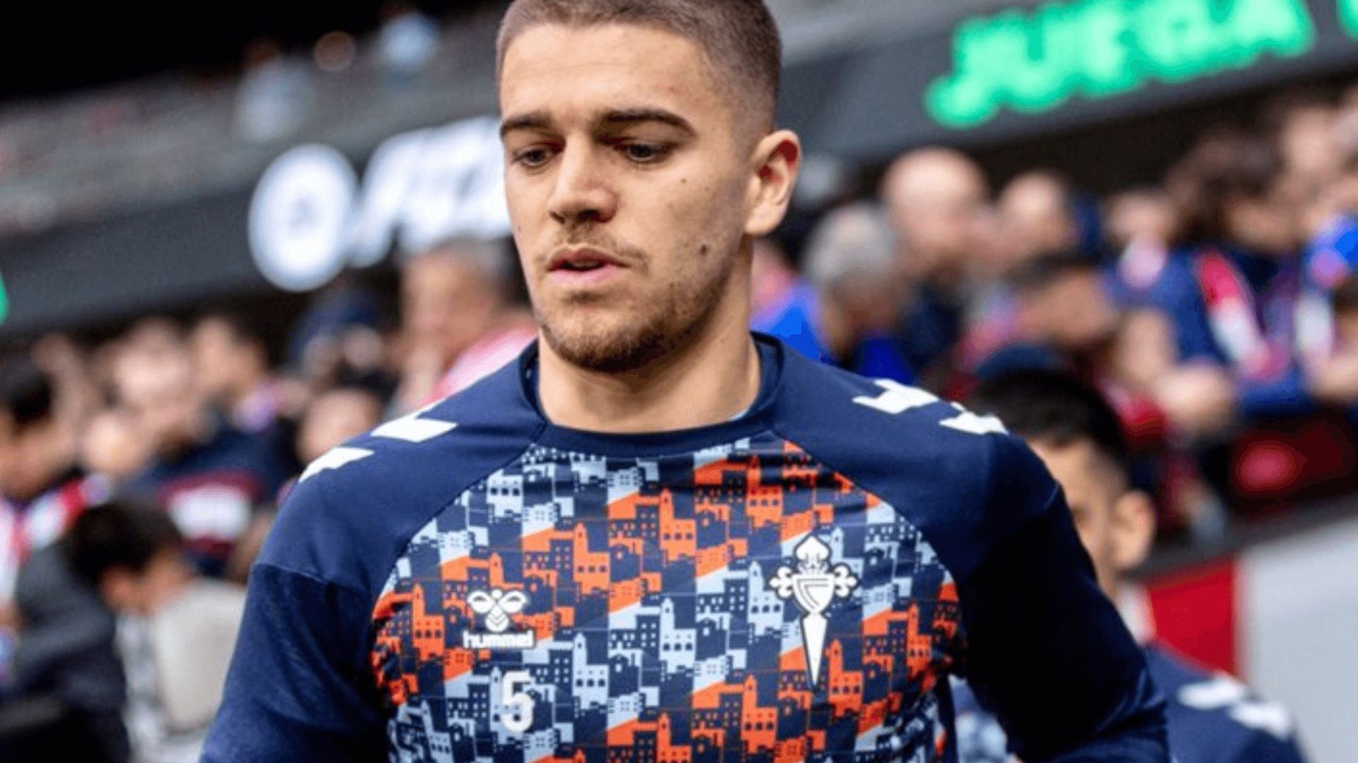 diseno_sin_titulo_90png_001.png diseno_sin_titulo_90png_001.png