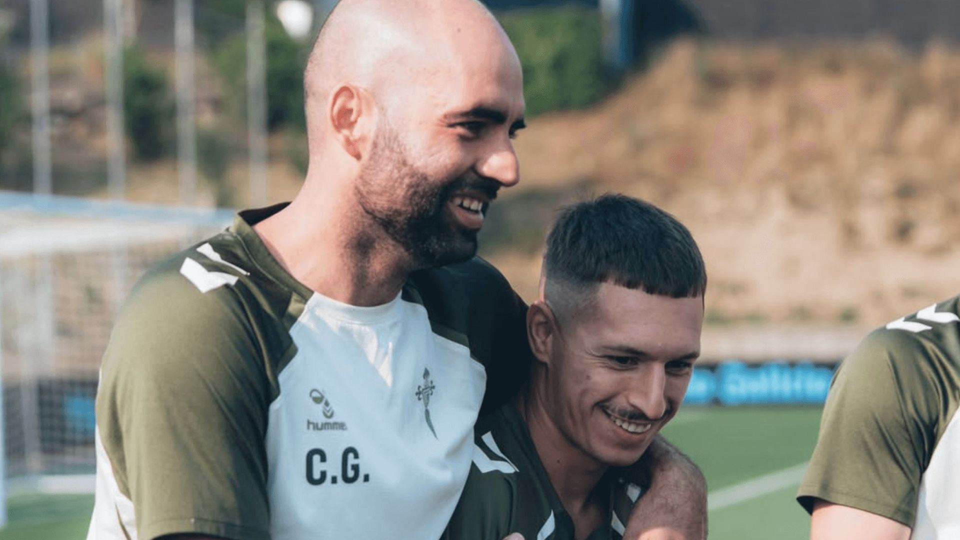 diseno_sin_titulo_92png_001.png diseno_sin_titulo_92png_001.png