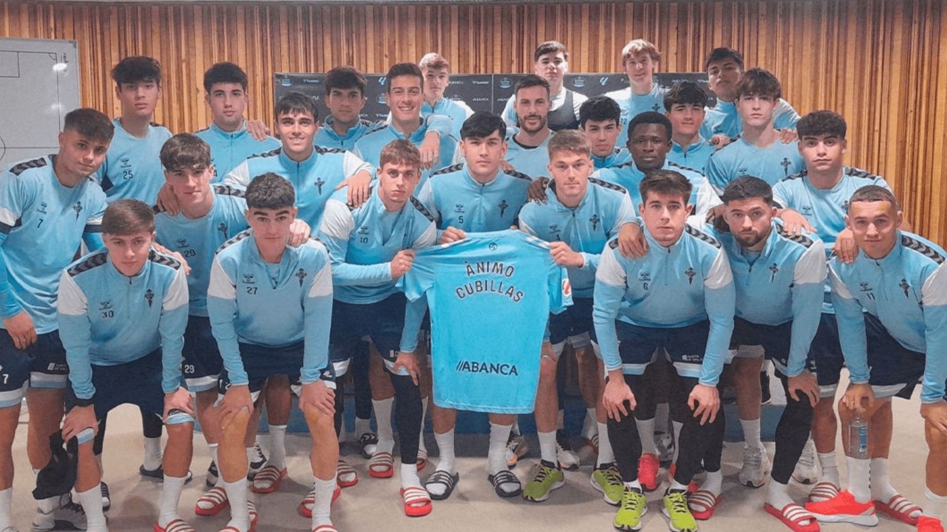 diseno_sin_titulo_92png_001.png diseno_sin_titulo_92png_001.png