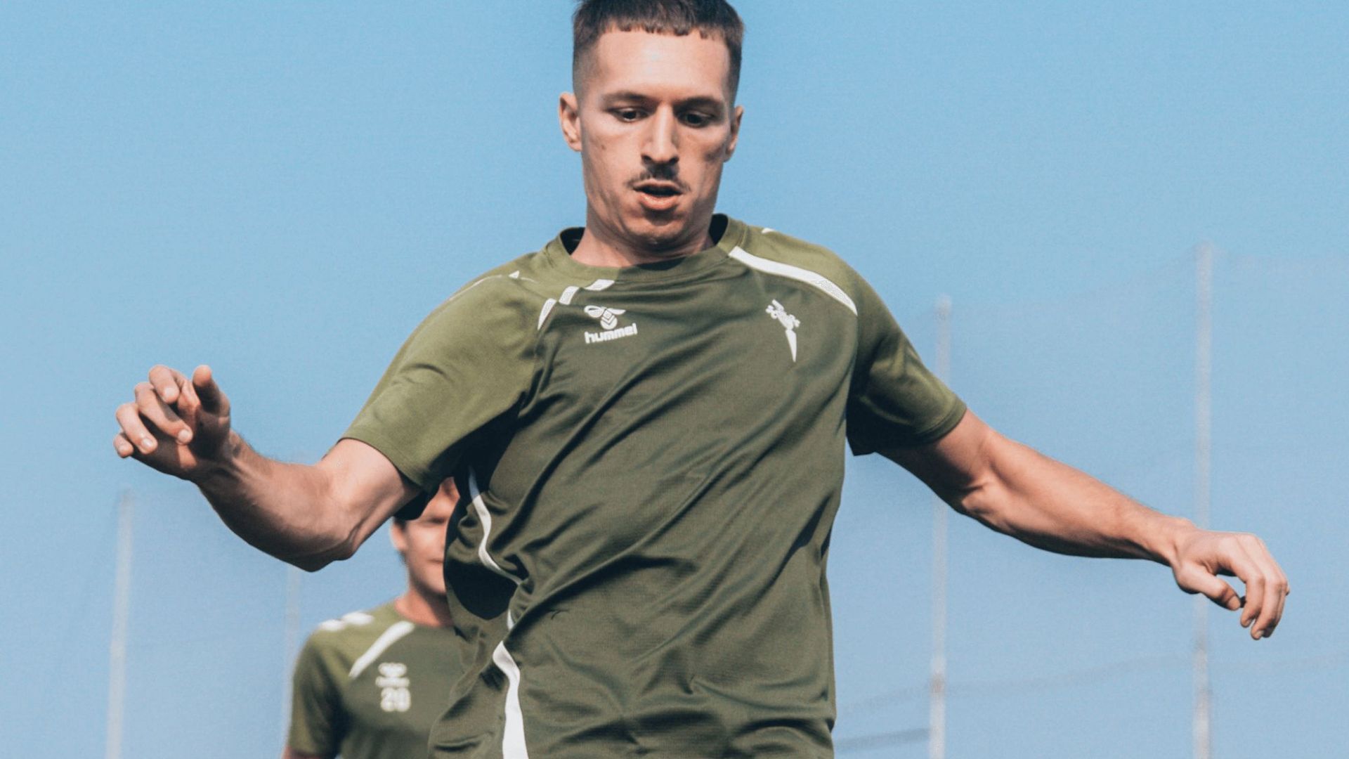 diseno_sin_titulo_94png_001.png diseno_sin_titulo_94png_001.png