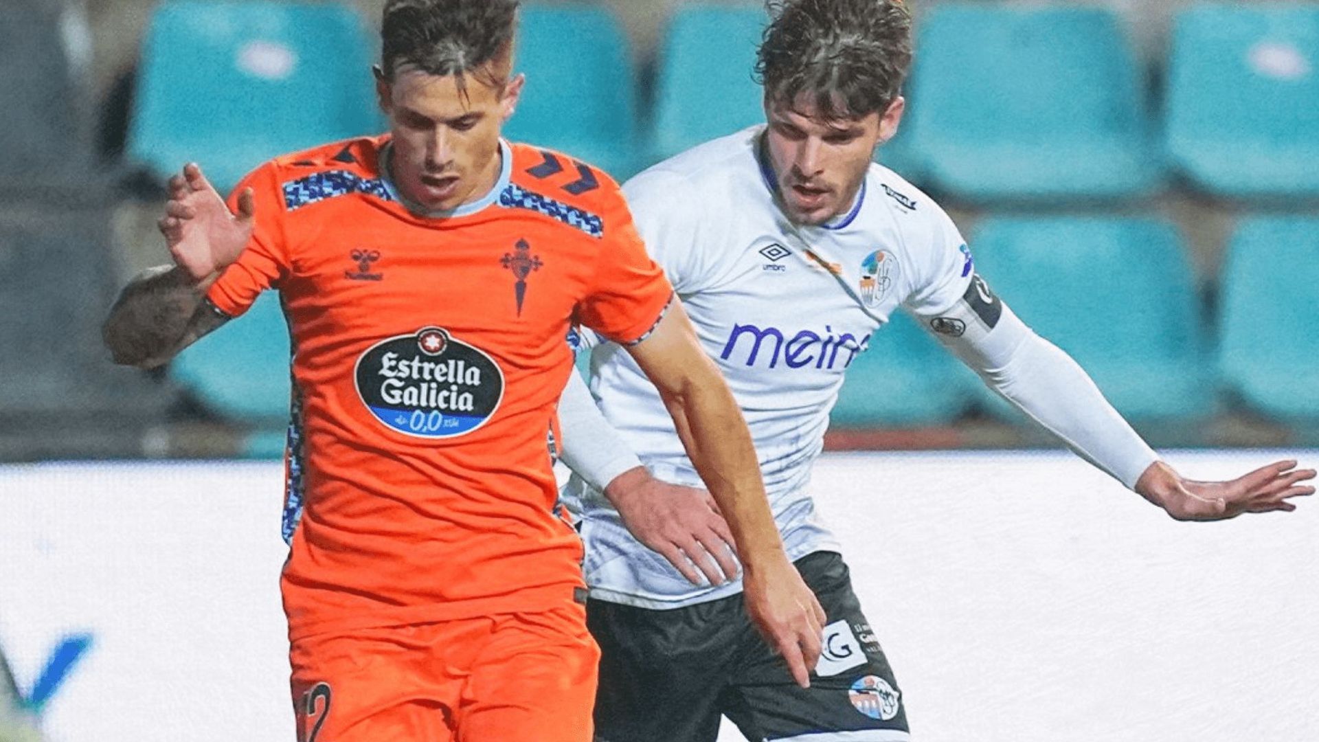 diseno_sin_titulo_95png.png diseno_sin_titulo_95png.png