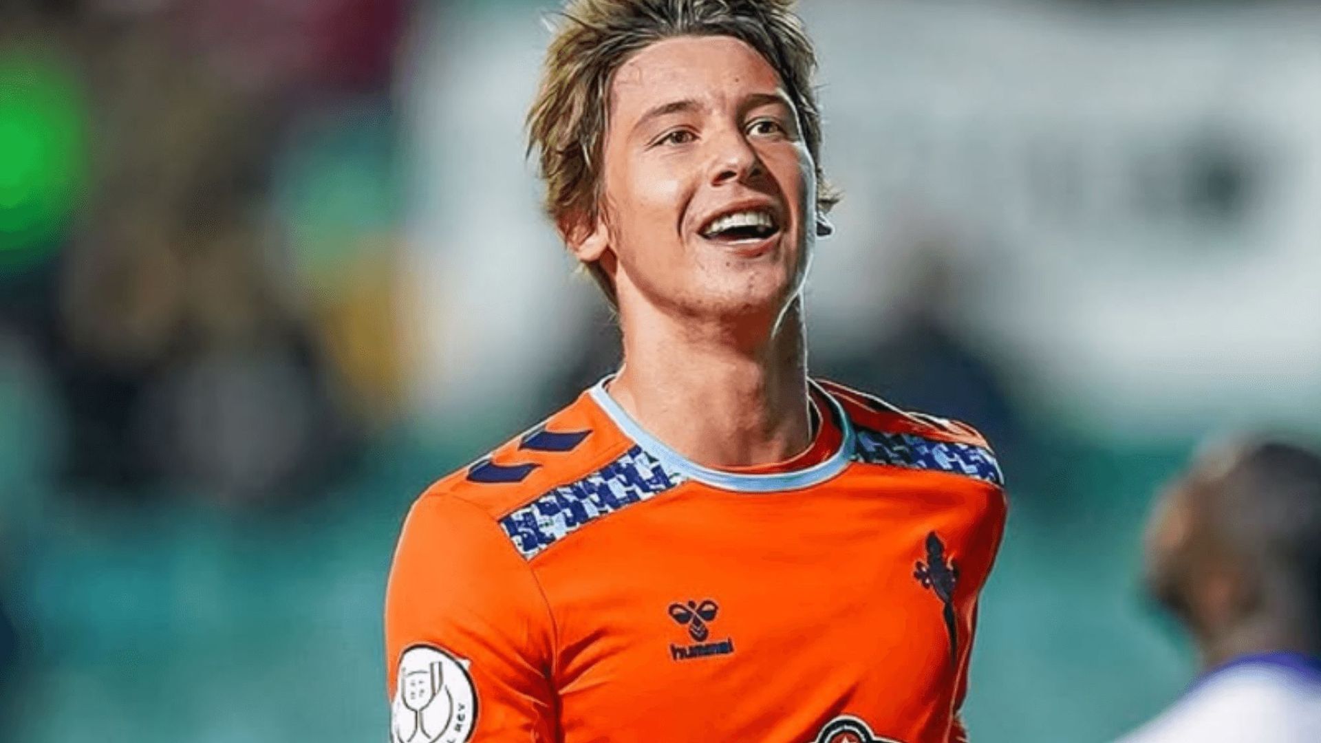 diseno_sin_titulo_97png_001.png diseno_sin_titulo_97png_001.png