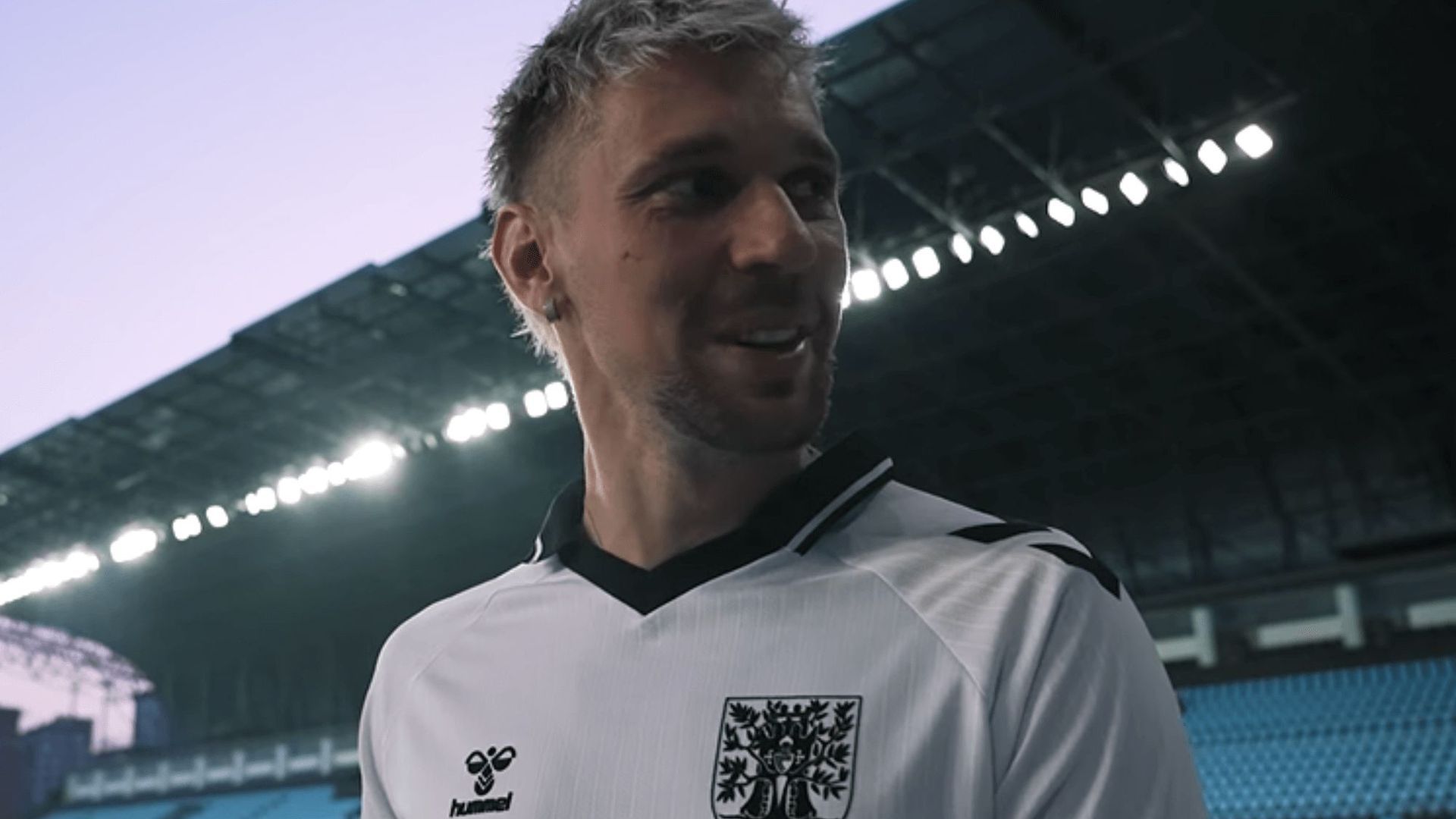 diseno_sin_titulo_9png_001.png diseno_sin_titulo_9png_001.png