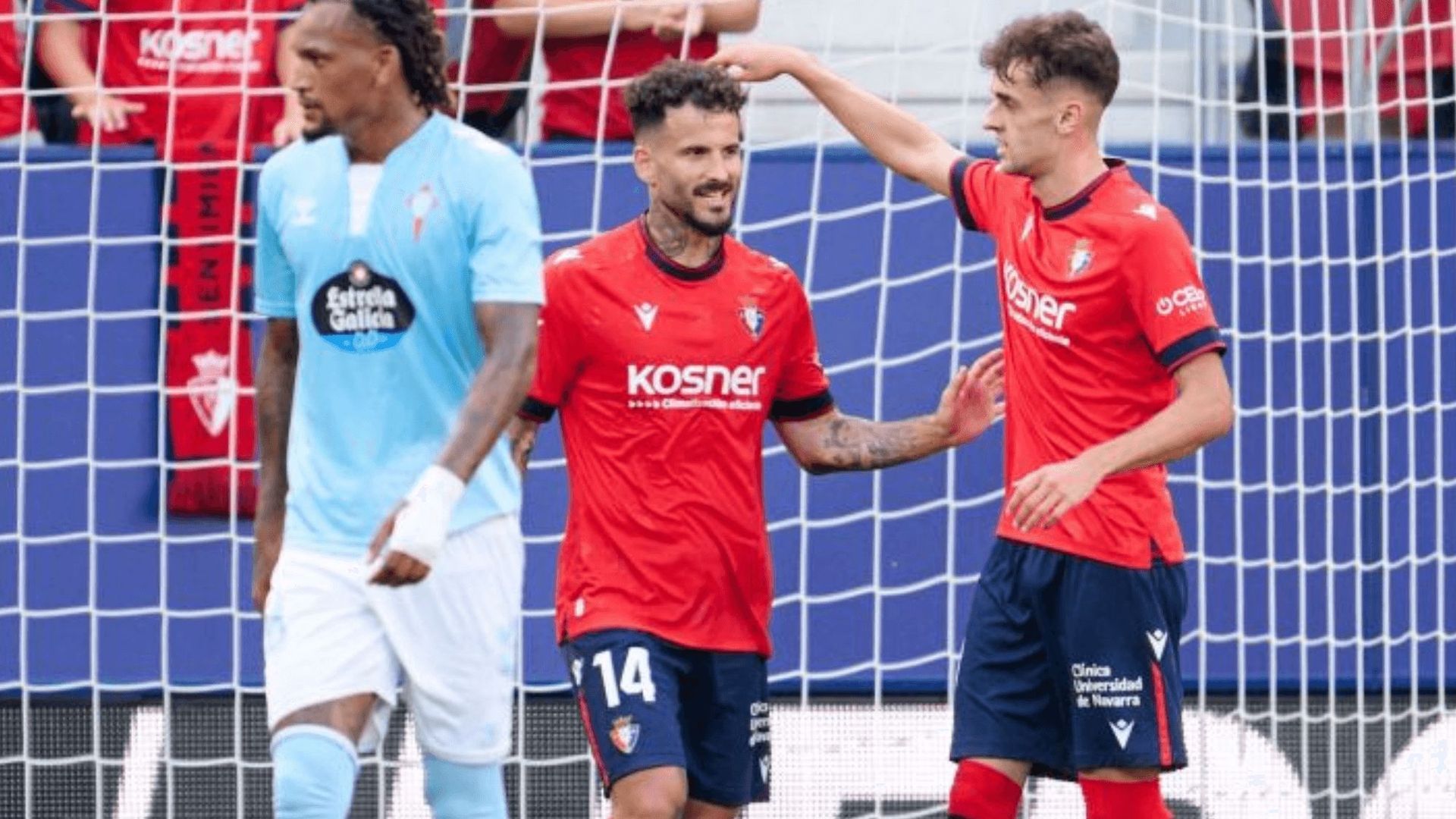 diseno_sin_titulo_9png.png diseno_sin_titulo_9png.png