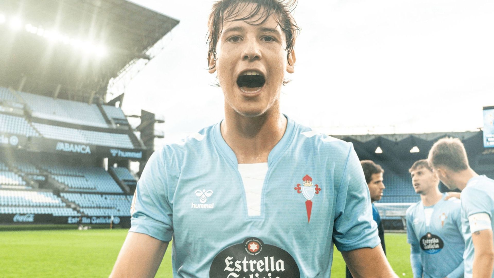 diseno_sin_titulo_9png.png diseno_sin_titulo_9png.png