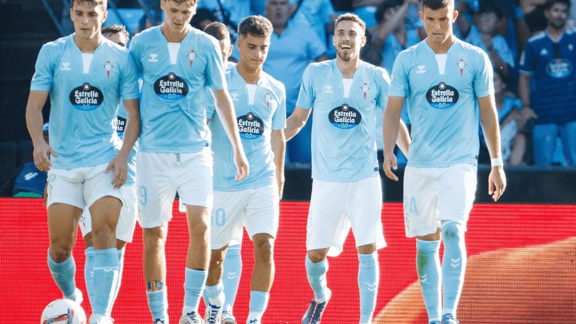 diseno_sin_titulo_9png.png diseno_sin_titulo_9png.png