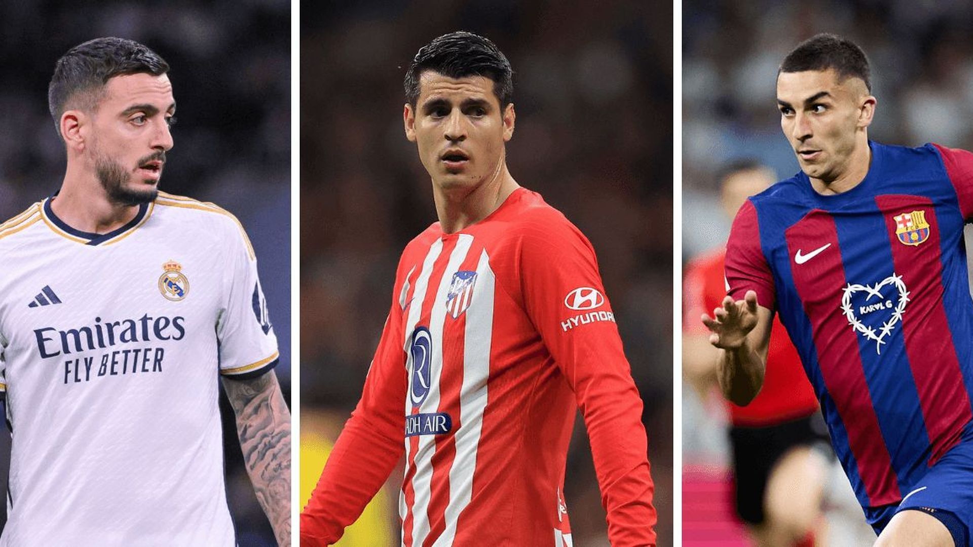 diseno_sin_titulo.png diseno_sin_titulo.png