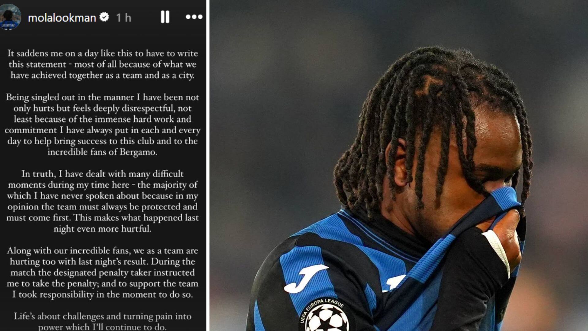 diseno_sin_titulojpg_001.jpg diseno_sin_titulojpg_001.jpg