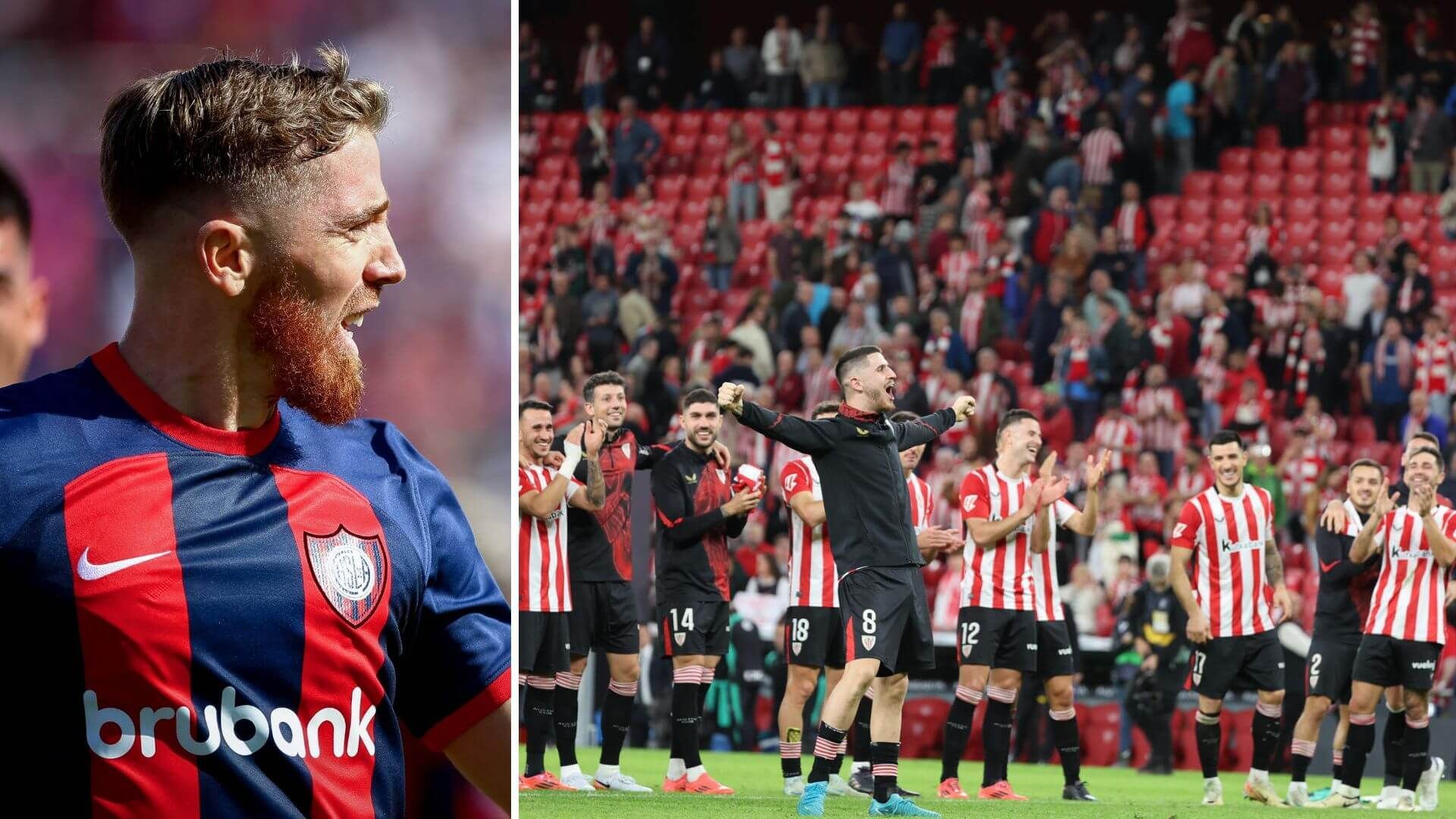 diseno_sin_titulojpg_001.jpg diseno_sin_titulojpg_001.jpg