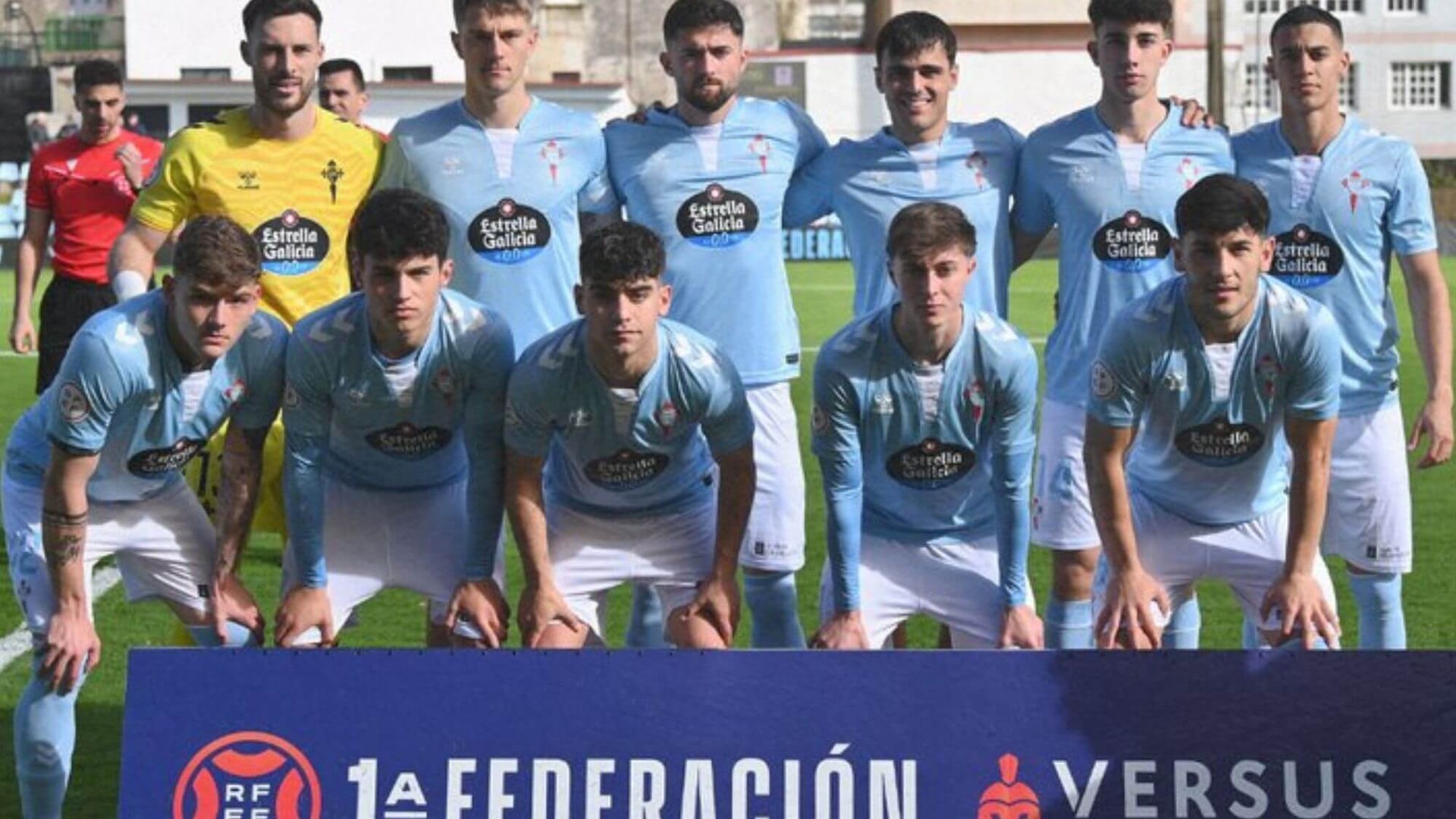 diseno_sin_titulojpg.jpg diseno_sin_titulojpg.jpg