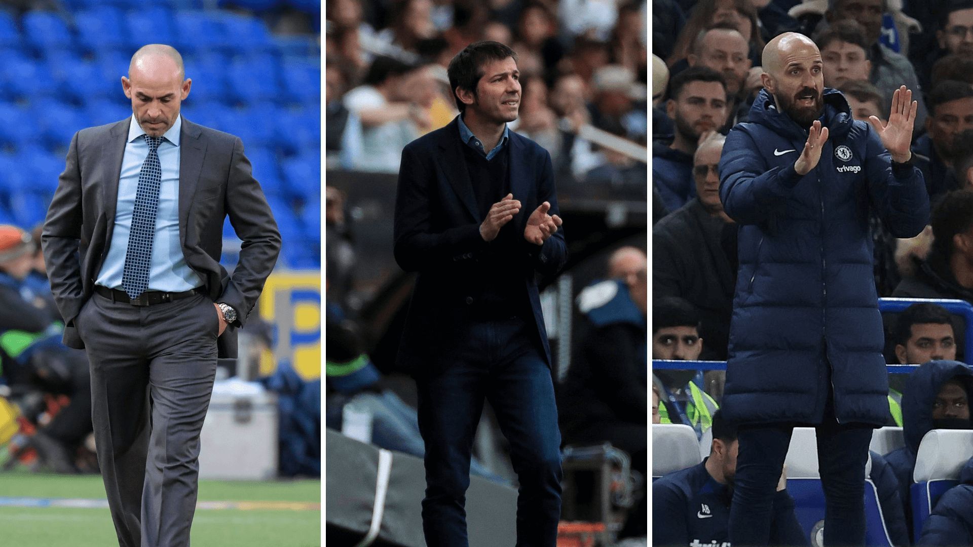 diseno_sin_titulopng_001.png diseno_sin_titulopng_001.png