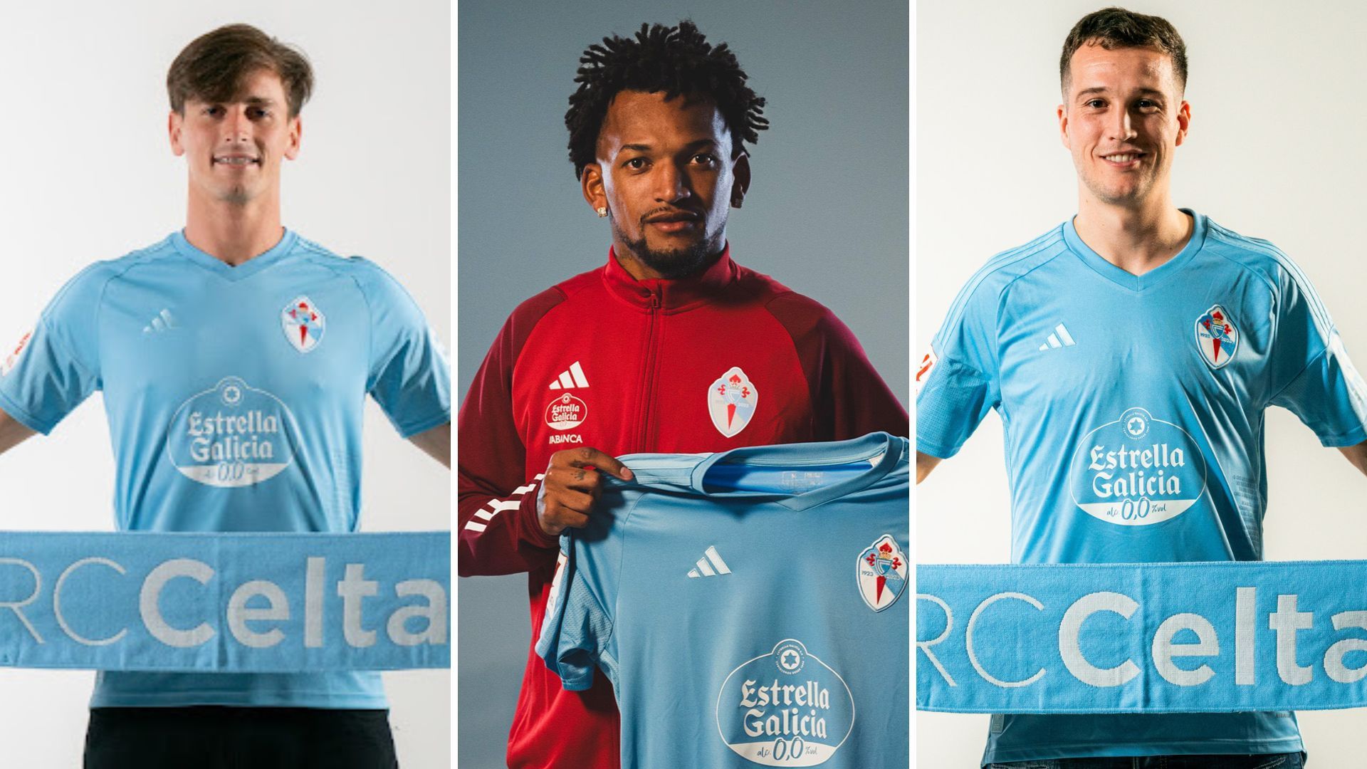 diseno_sin_titulopng_001.png diseno_sin_titulopng_001.png