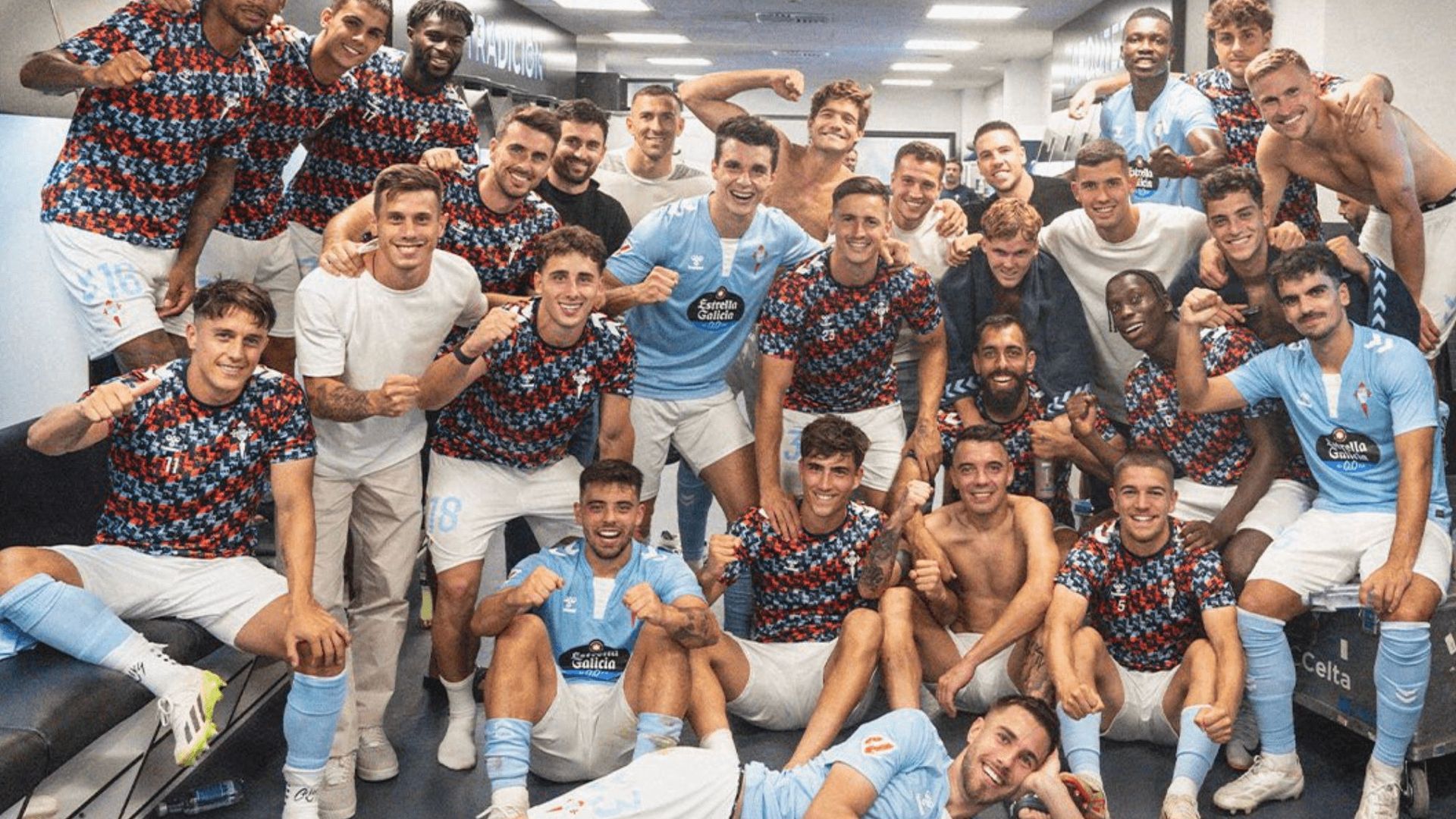 diseno_sin_titulopng_001.png diseno_sin_titulopng_001.png