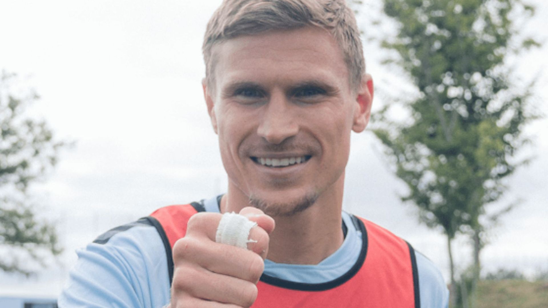 diseno_sin_titulopng_001.png diseno_sin_titulopng_001.png