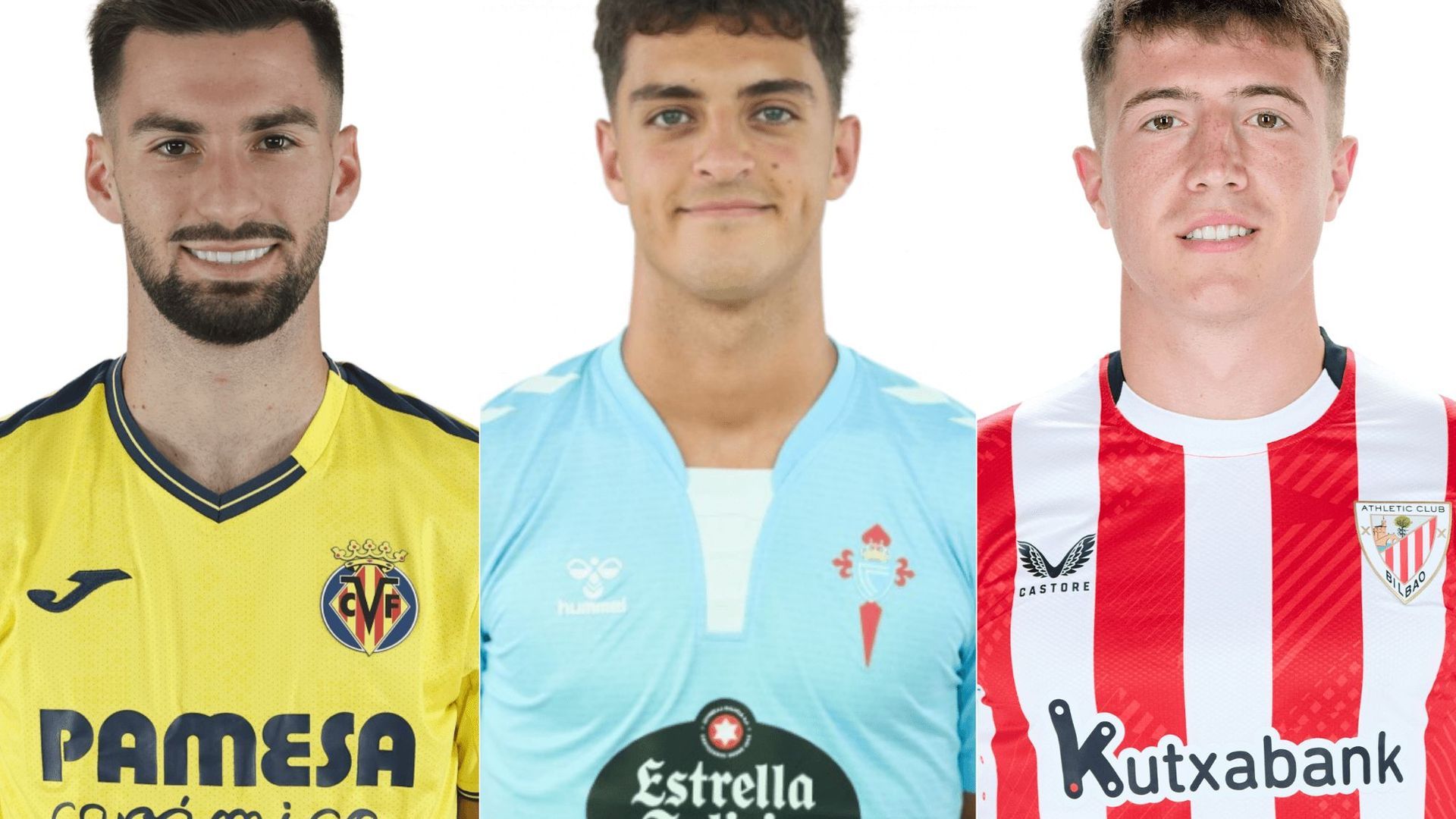 diseno_sin_titulopng.png diseno_sin_titulopng.png