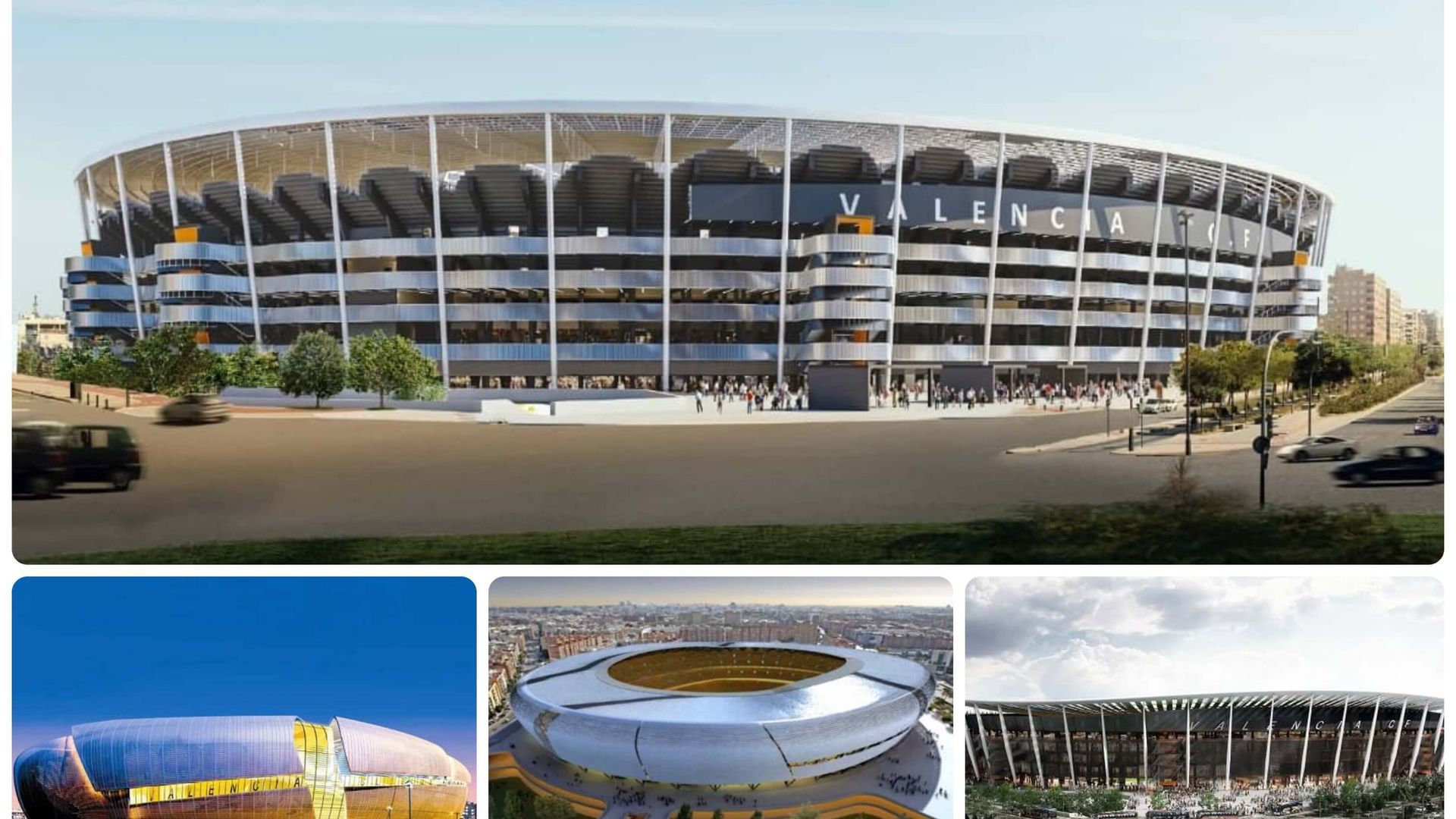 disenos_del_nou_mestalla_001.jpg
