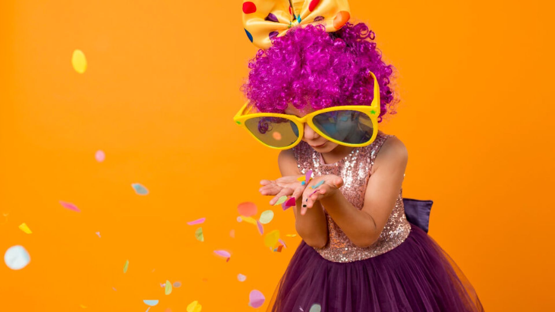 disfraz__carnvaljpg.jpg disfraz__carnvaljpg.jpg