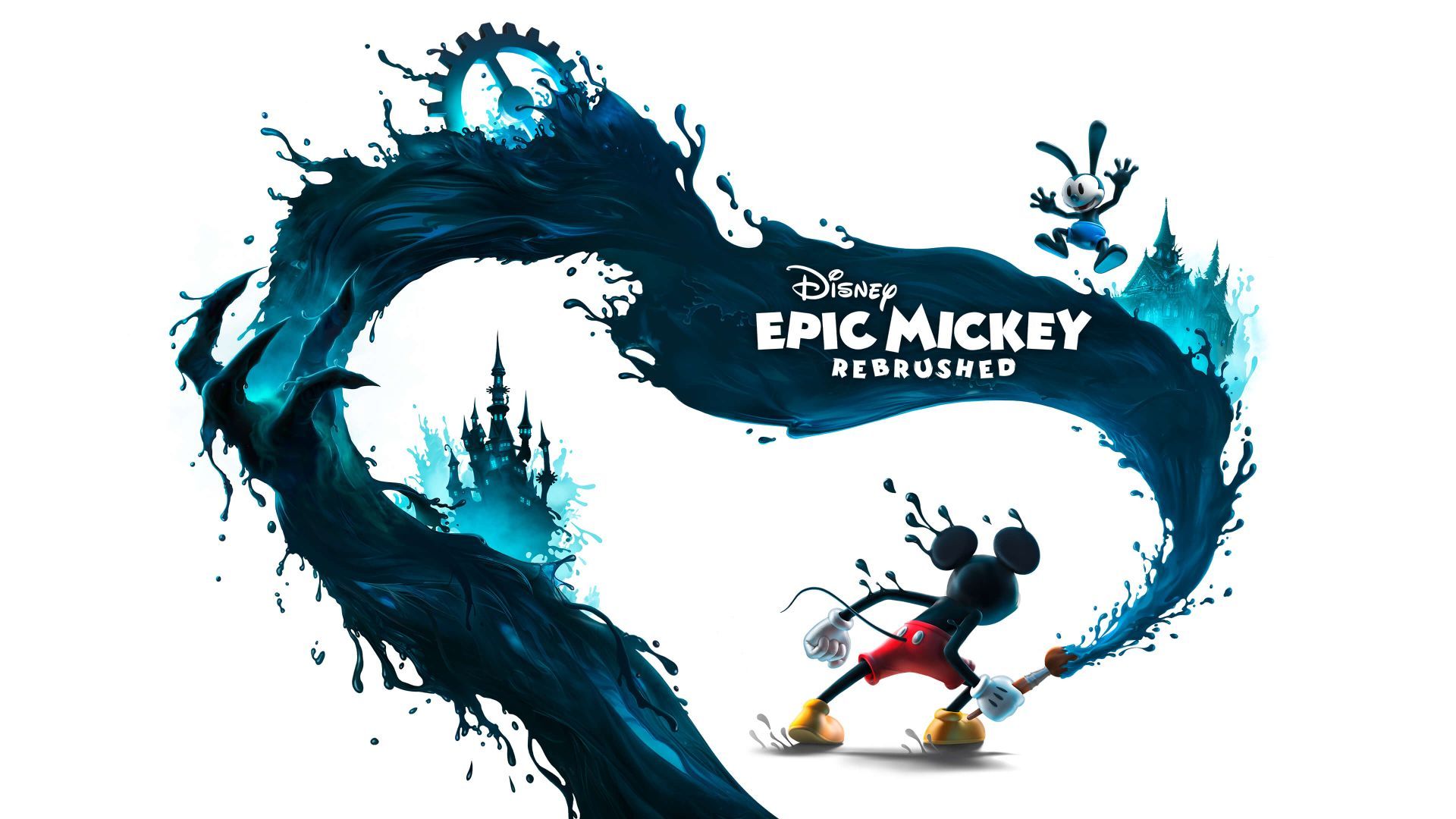 disney_epic_mickey_rebrushed_keyart.jpg