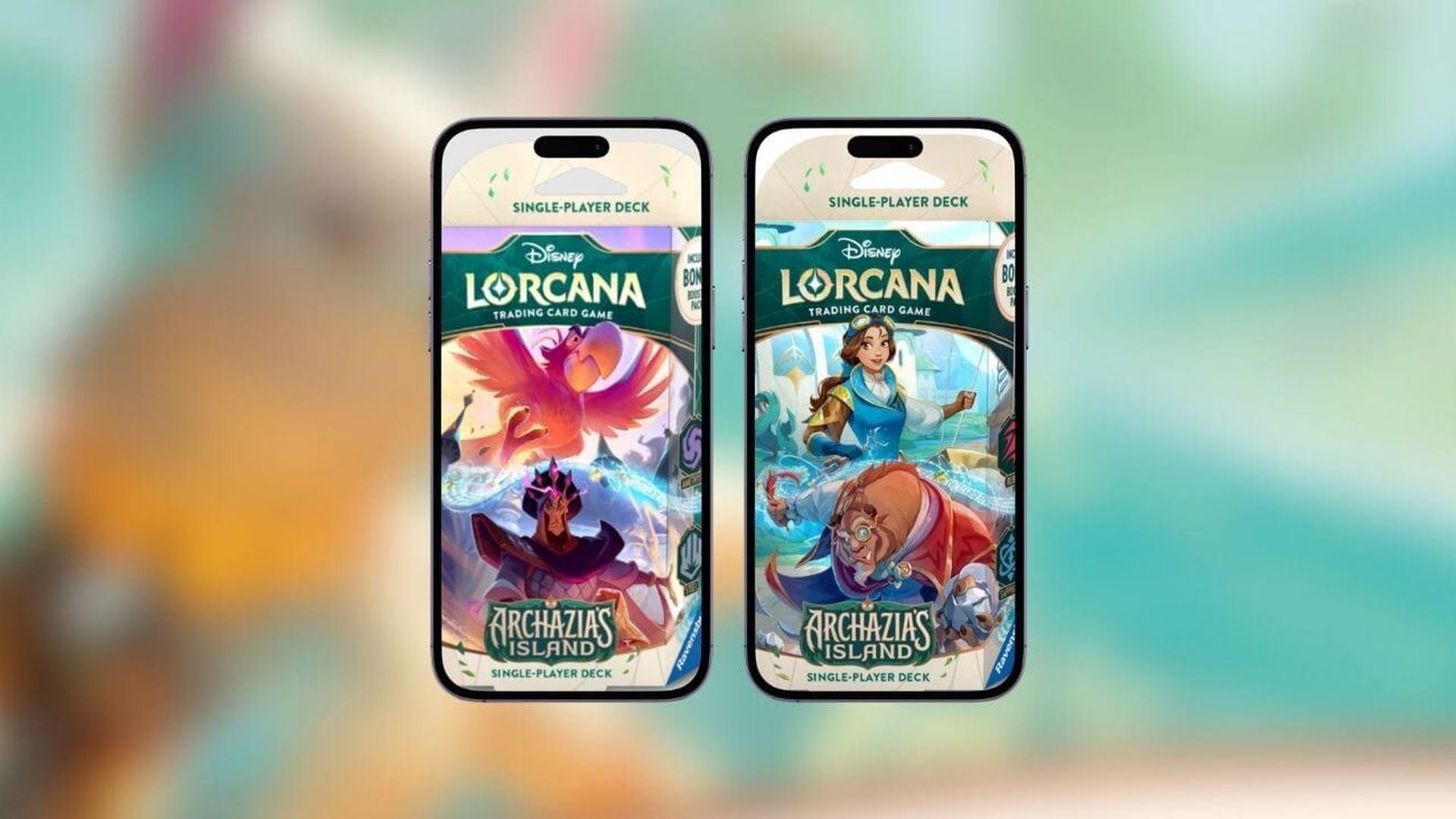 disney_lorcana_archazias_island.jpg
