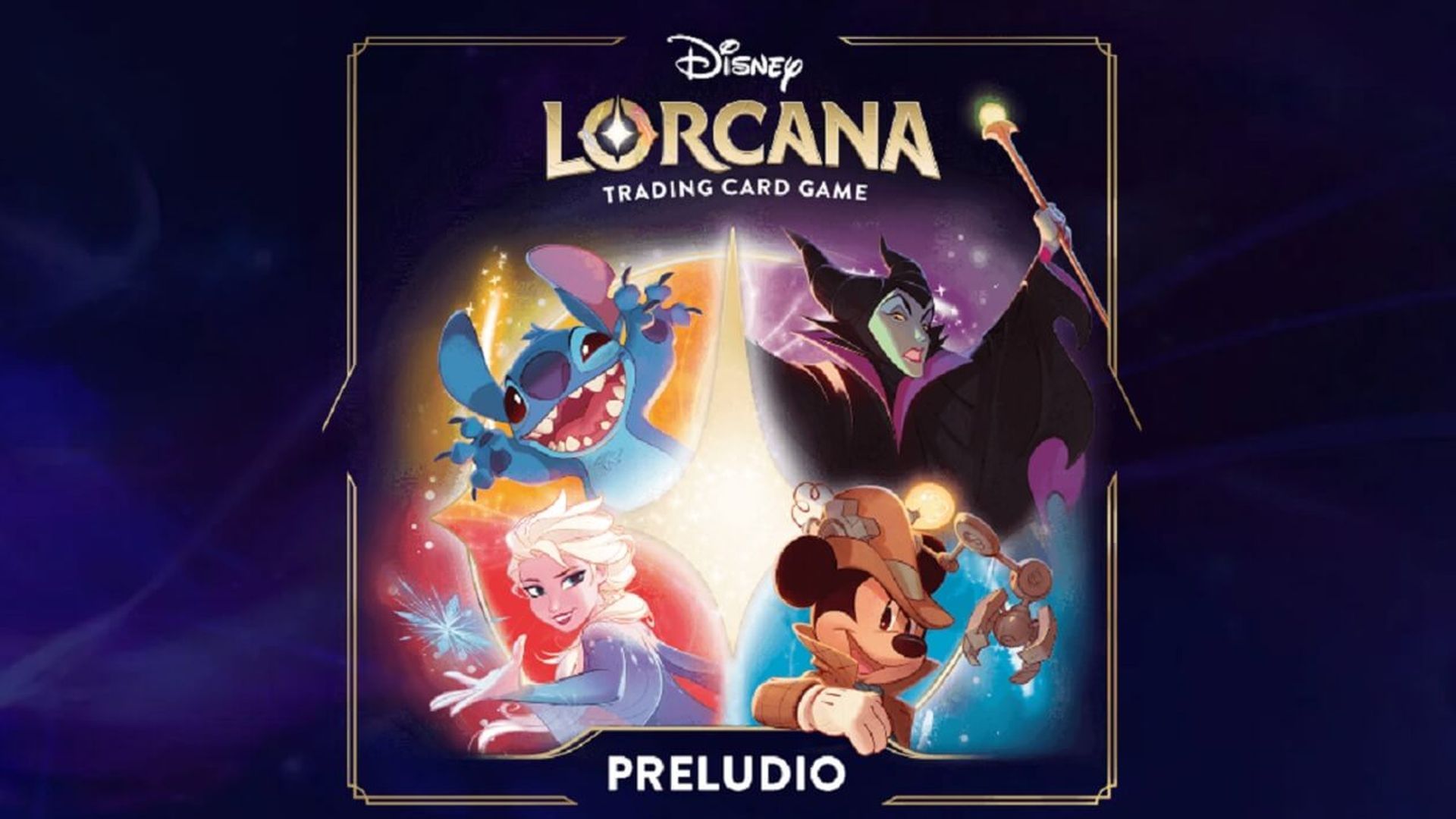 disney_lorcana.jpg