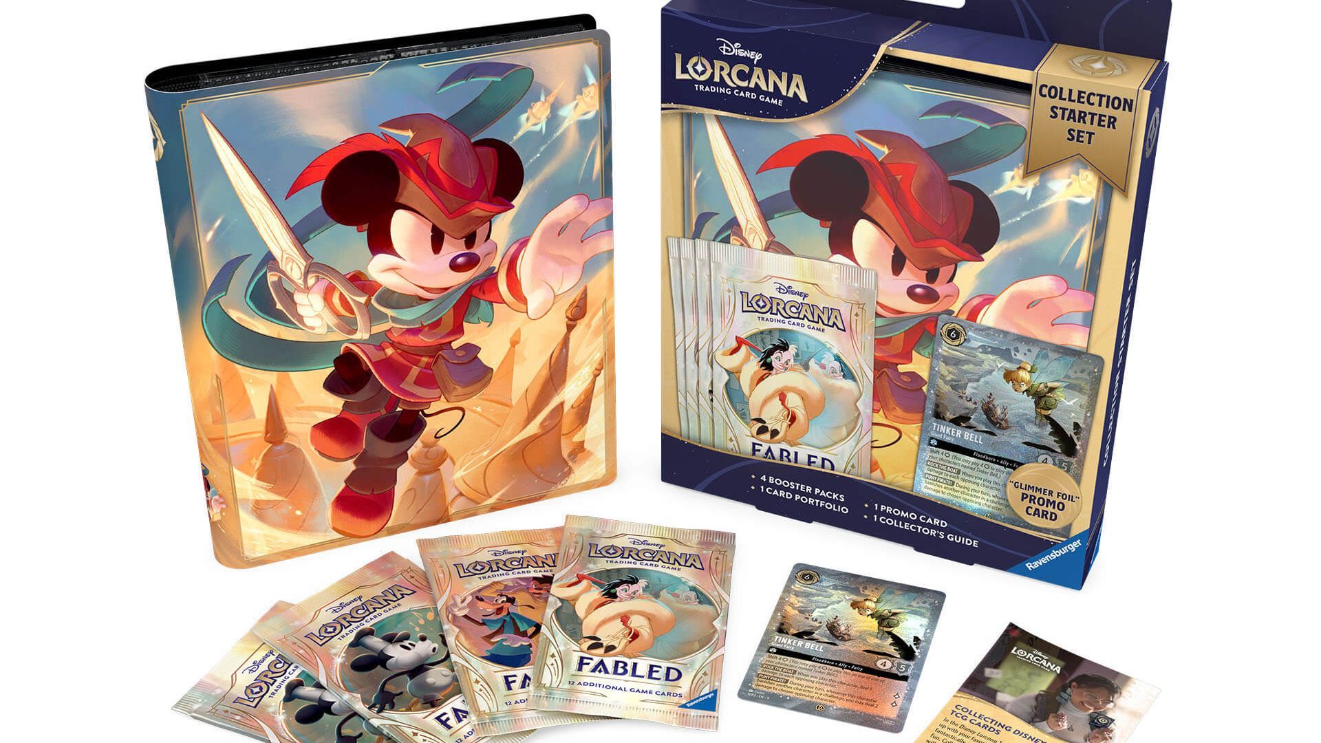 disney_lorcana_tcg__002.jpg