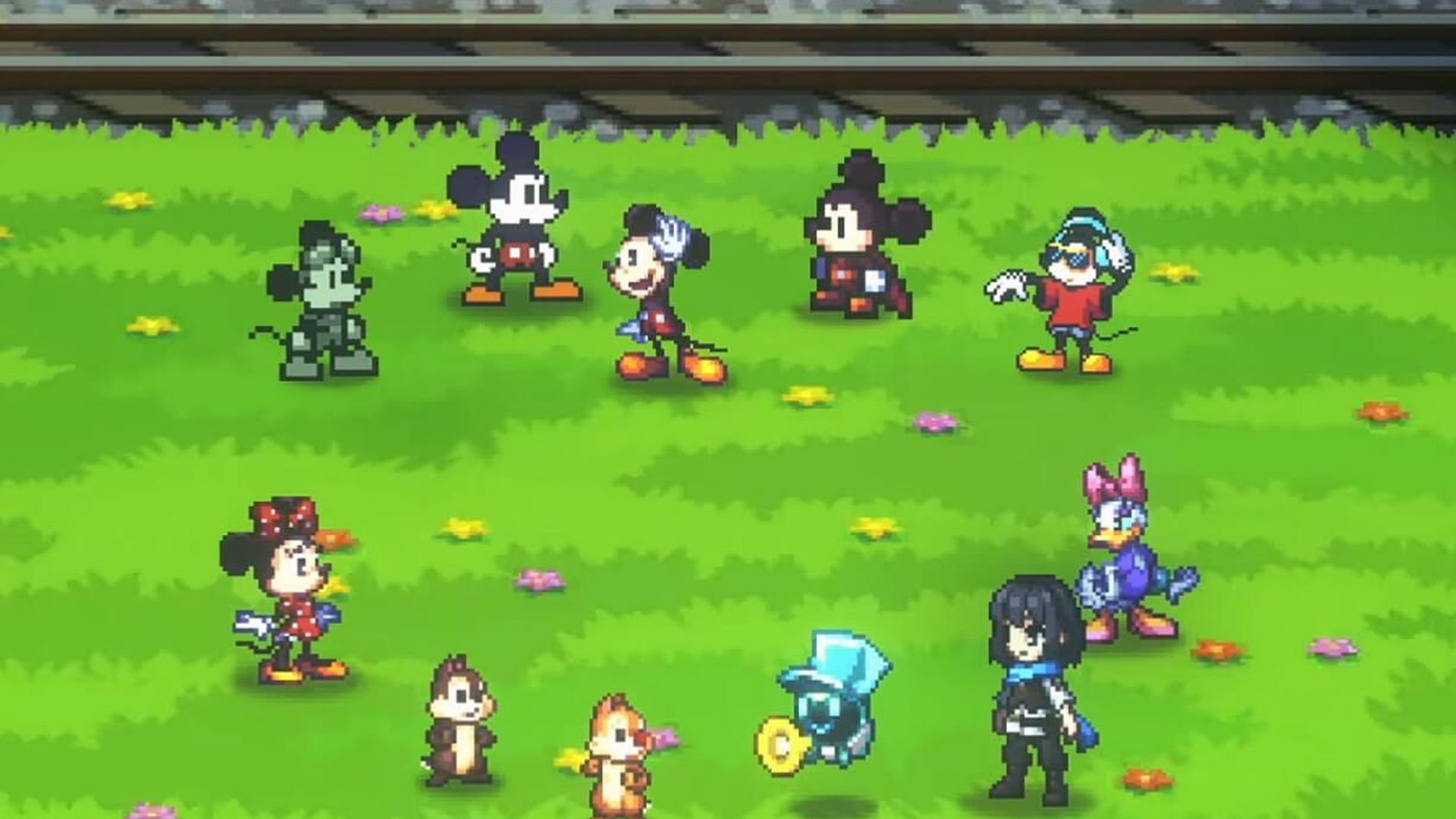 disney_pixel_rpg.jpg disney_pixel_rpg.jpg