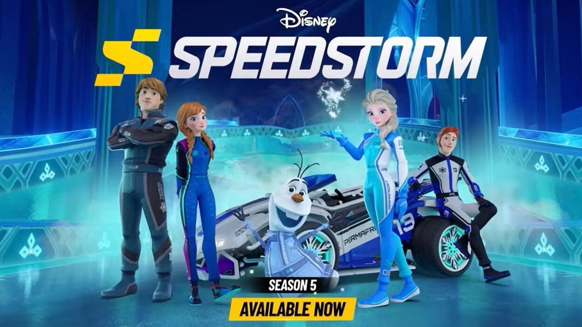 disney_speedstorm.jpg