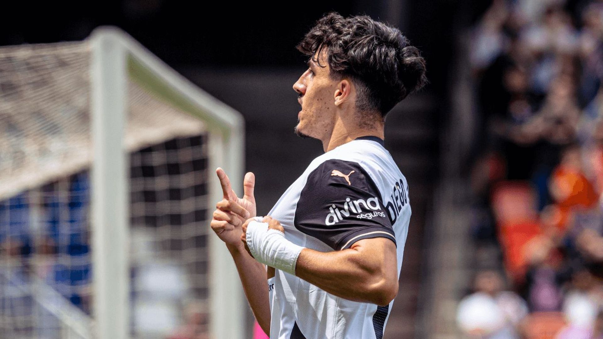 divina_renovacion_001.png divina_renovacion_001.png