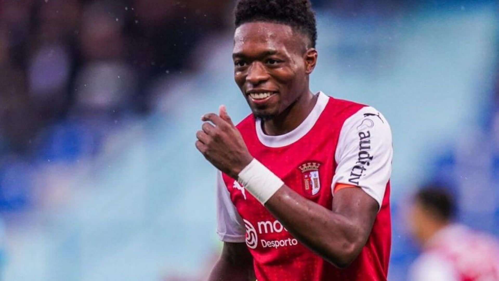 djalo.jpeg djalo.jpeg