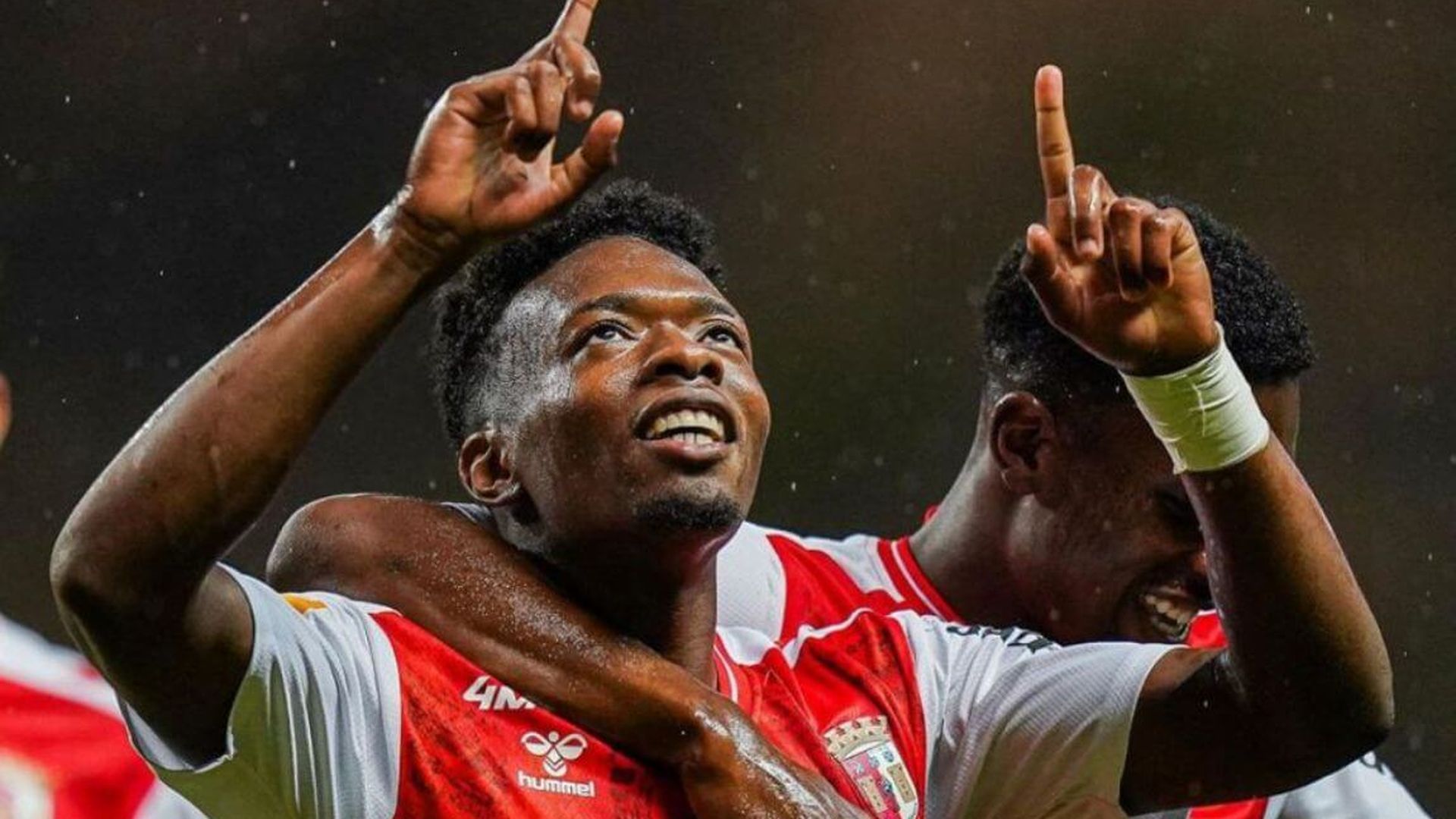 djalo1.jpeg djalo1.jpeg