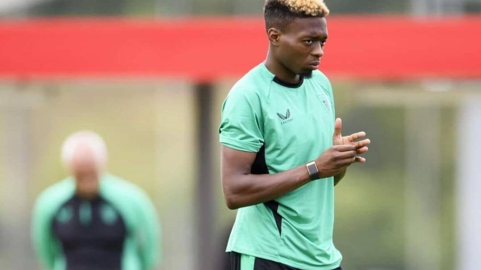 djalojpeg_001.jpeg djalojpeg_001.jpeg