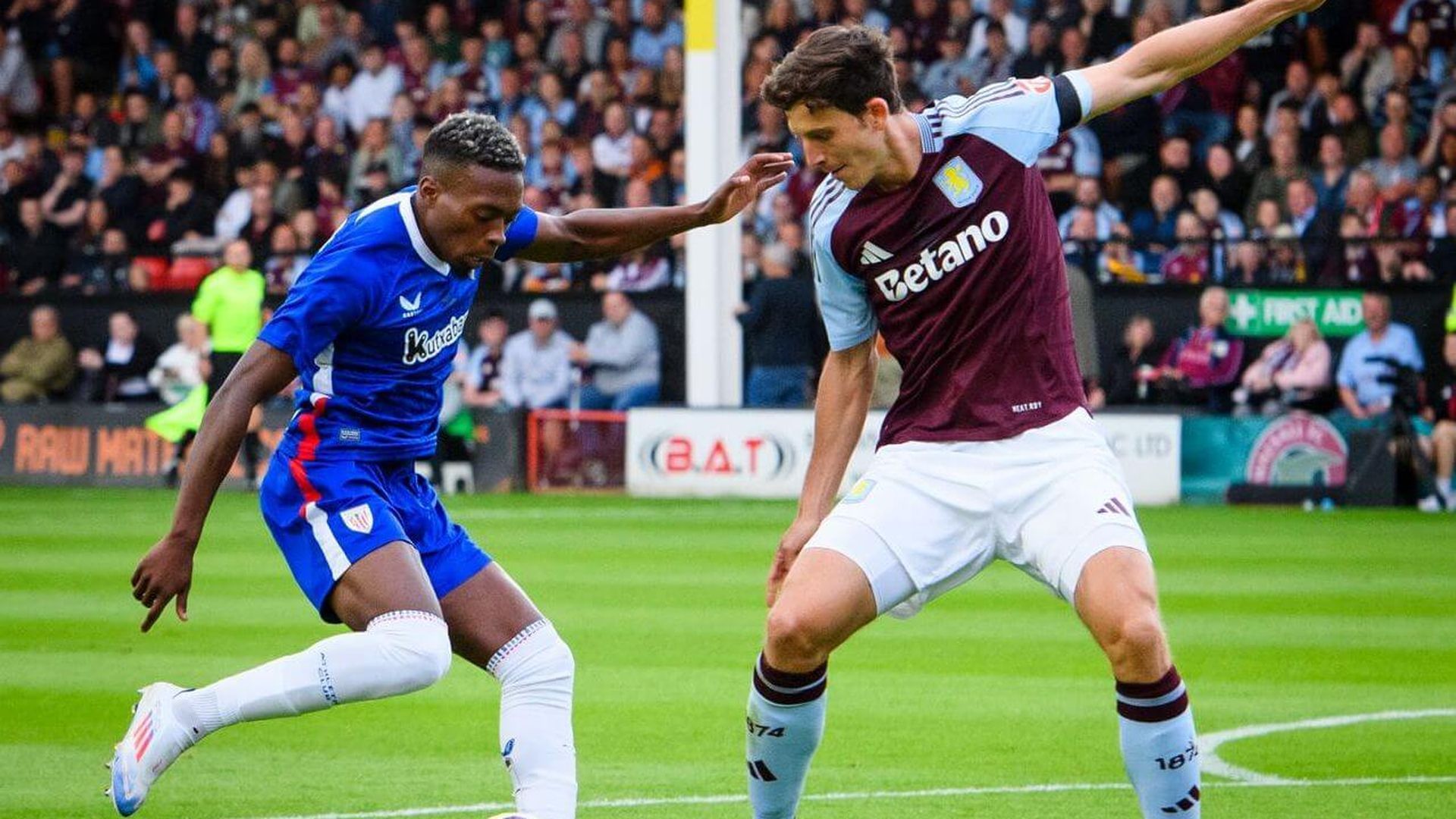 djalojpeg_002.jpeg djalojpeg_002.jpeg