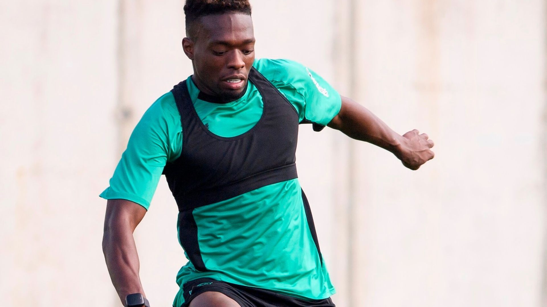 djalojpg_001.jpg djalojpg_001.jpg