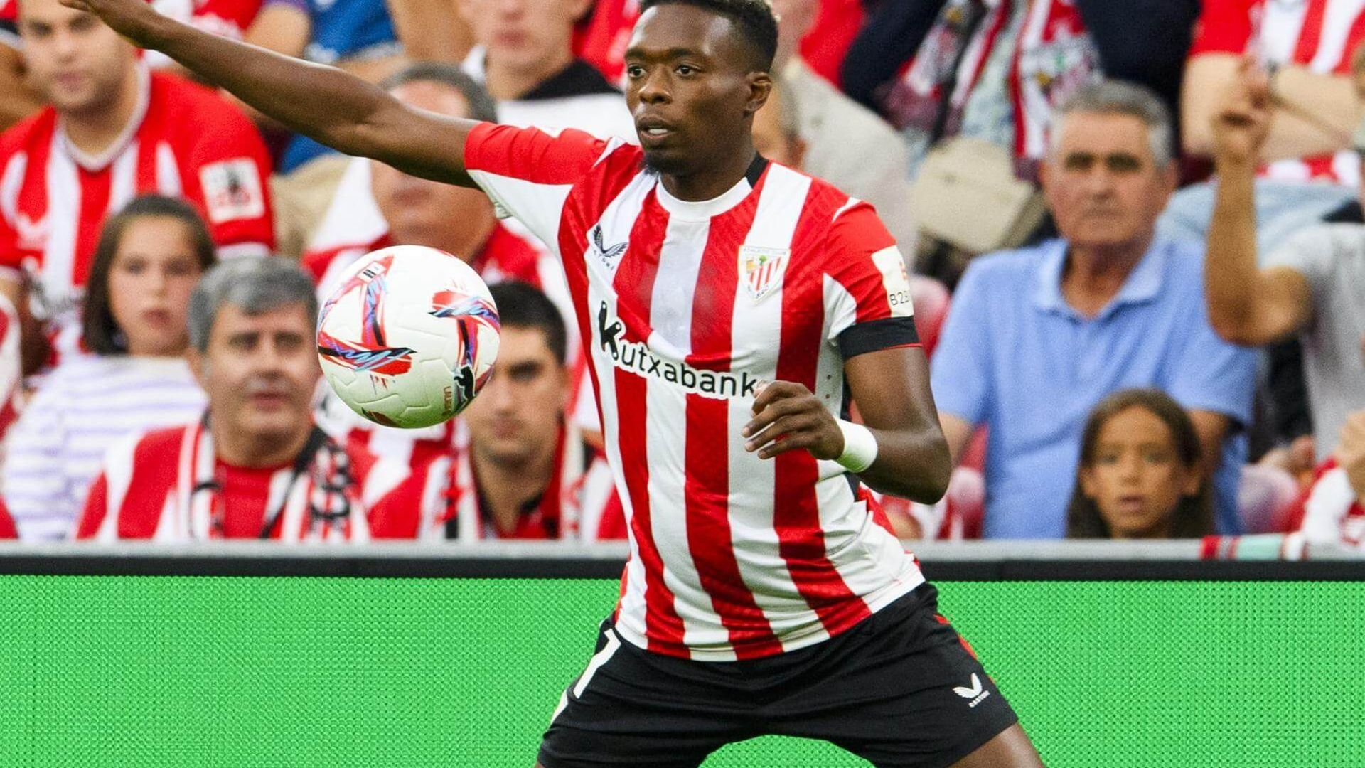 djalosjpg_001.jpg djalosjpg_001.jpg