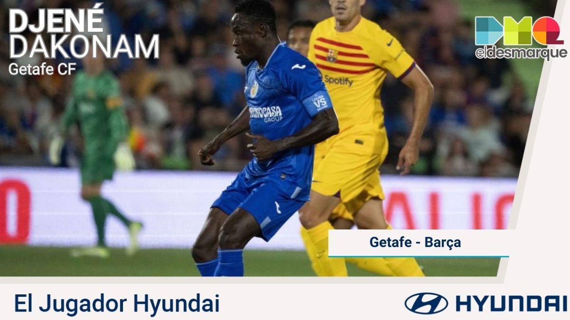 djene_hyundai_del_getafe_barcelona_001.jpeg djene_hyundai_del_getafe_barcelona_001.jpeg