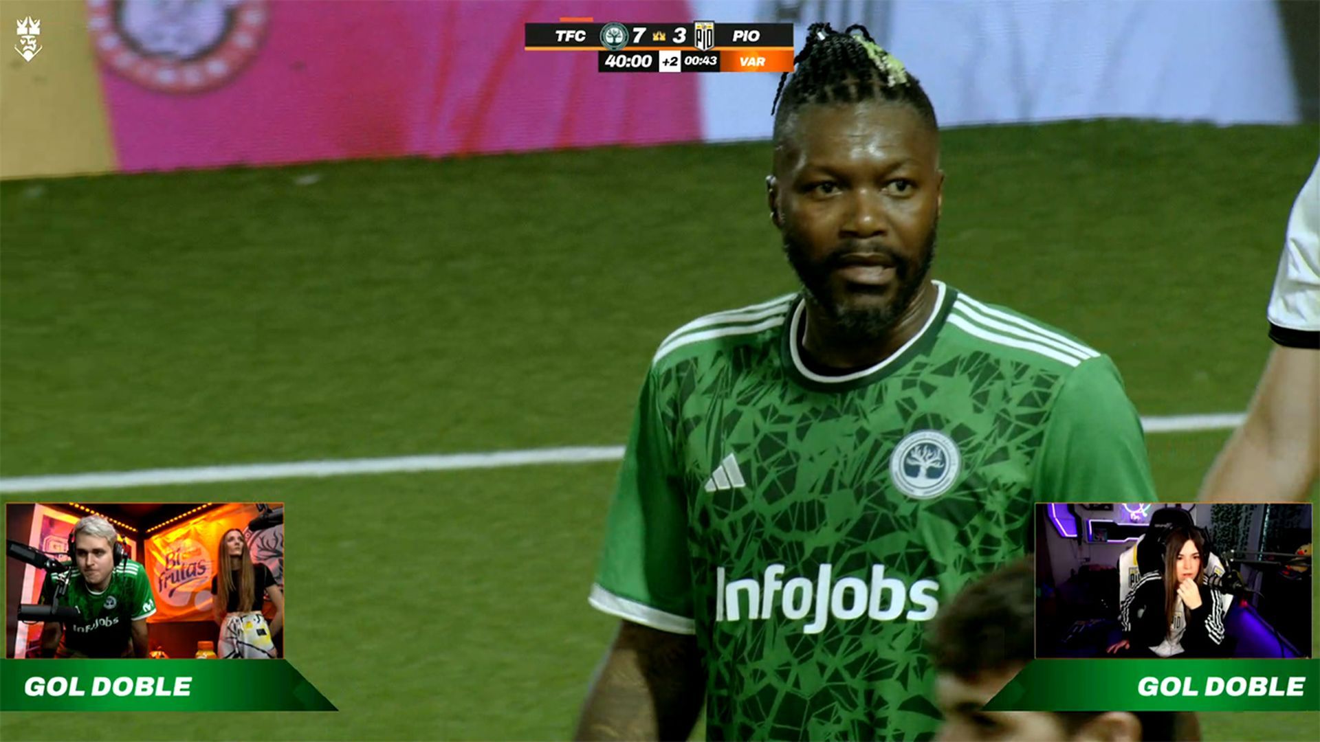 djibril_cisse_lo_dio_todo_en_la_kings_league_y_quiere_quedarse.jpg