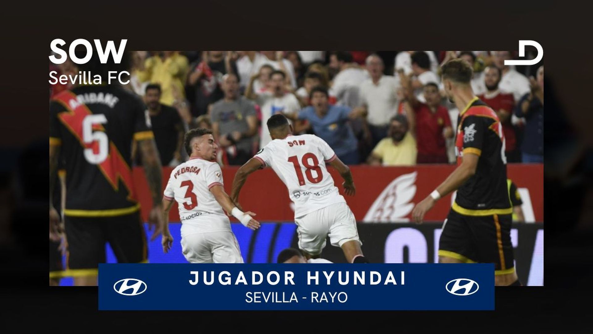 djibril_sow_jugador_hyundai_del_sevilla_fc_rayo_vallecano.jpeg