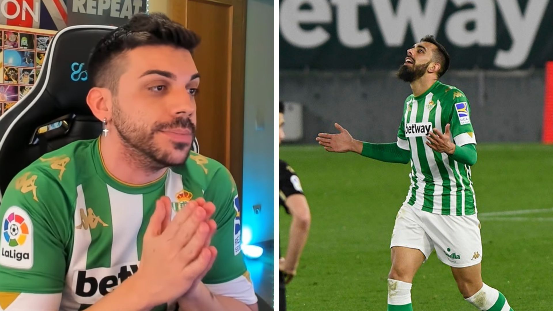 djmariio_entrevista_a_borja_iglesias.jpg djmariio_entrevista_a_borja_iglesias.jpg