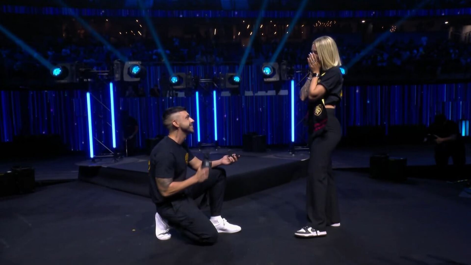 djmariio.jpg djmariio.jpg