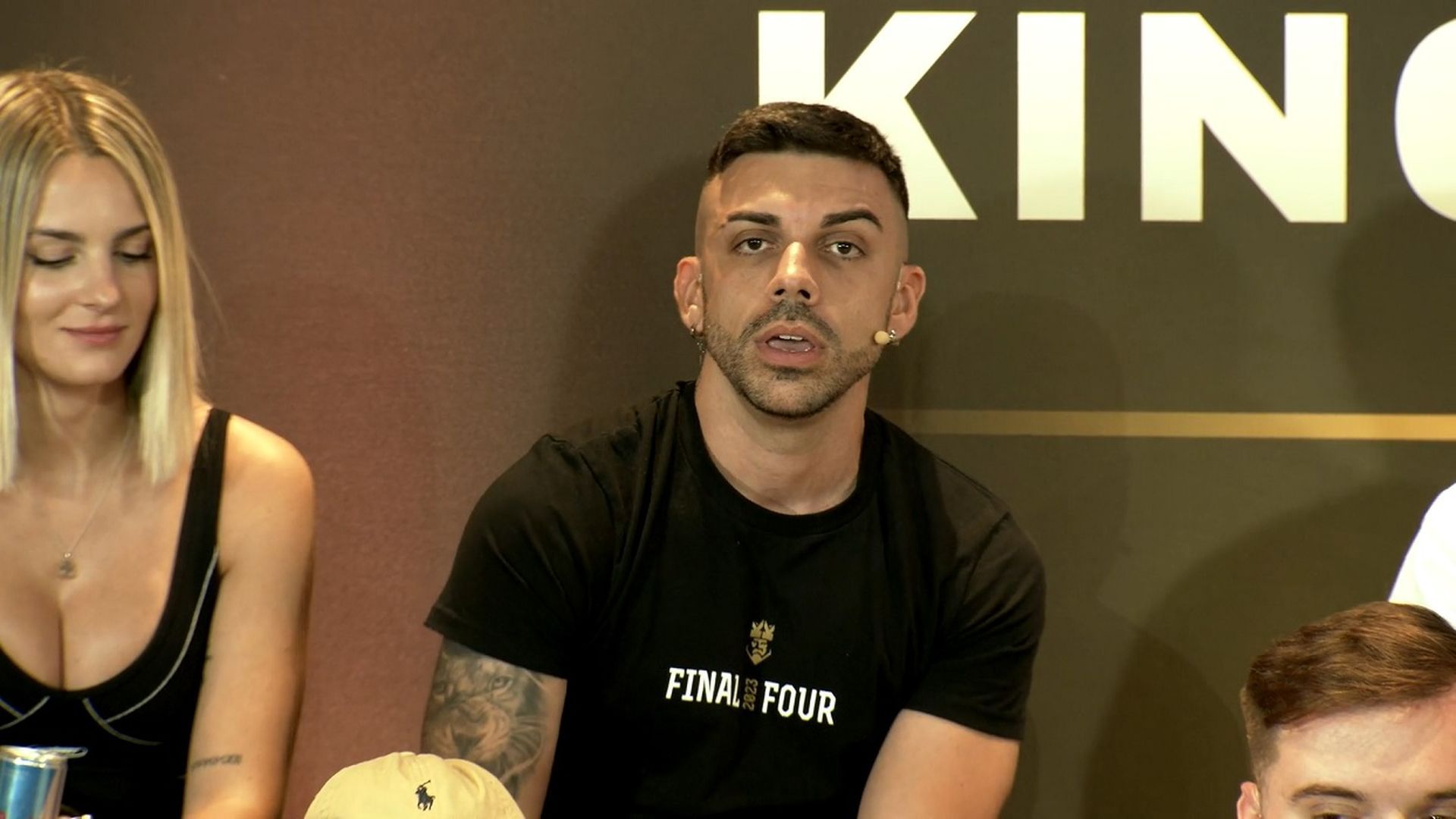 djmariio.jpg djmariio.jpg