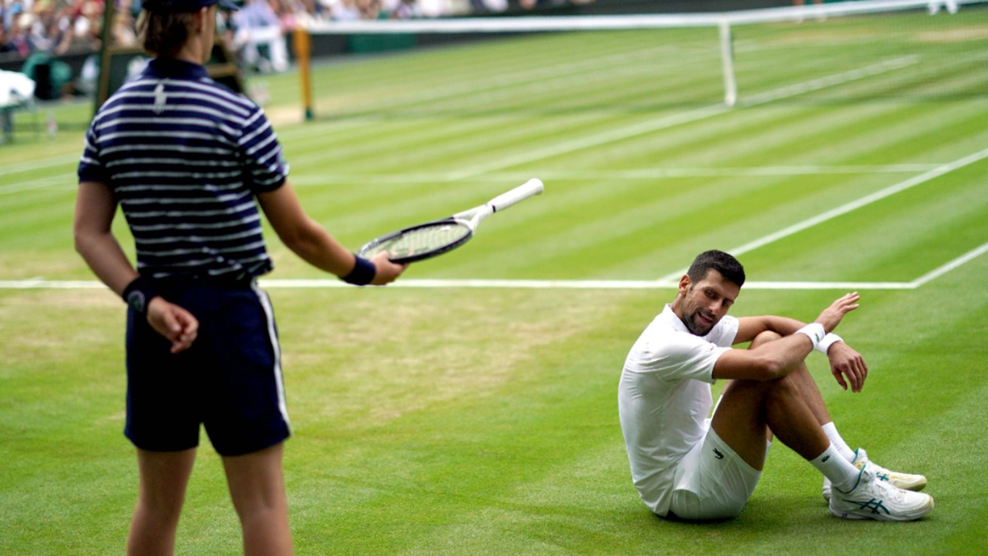 djokovic_durante_la_final_contra_alcaraz_cordon_press_001.jpg djokovic_durante_la_final_contra_alcaraz_cordon_press_001.jpg