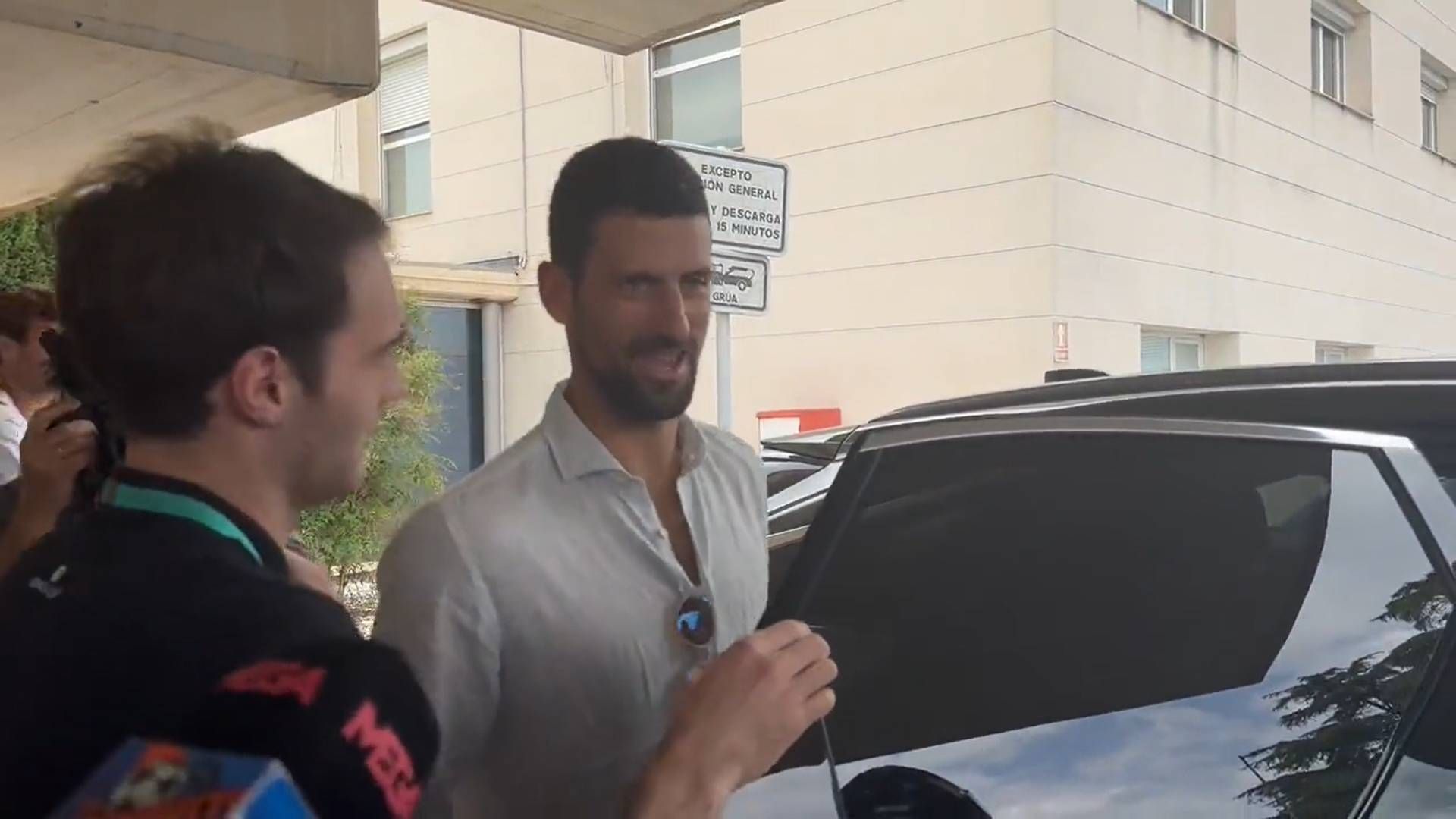 djokovic_habla_de_alcaraz_en_valencia_001.jpg djokovic_habla_de_alcaraz_en_valencia_001.jpg