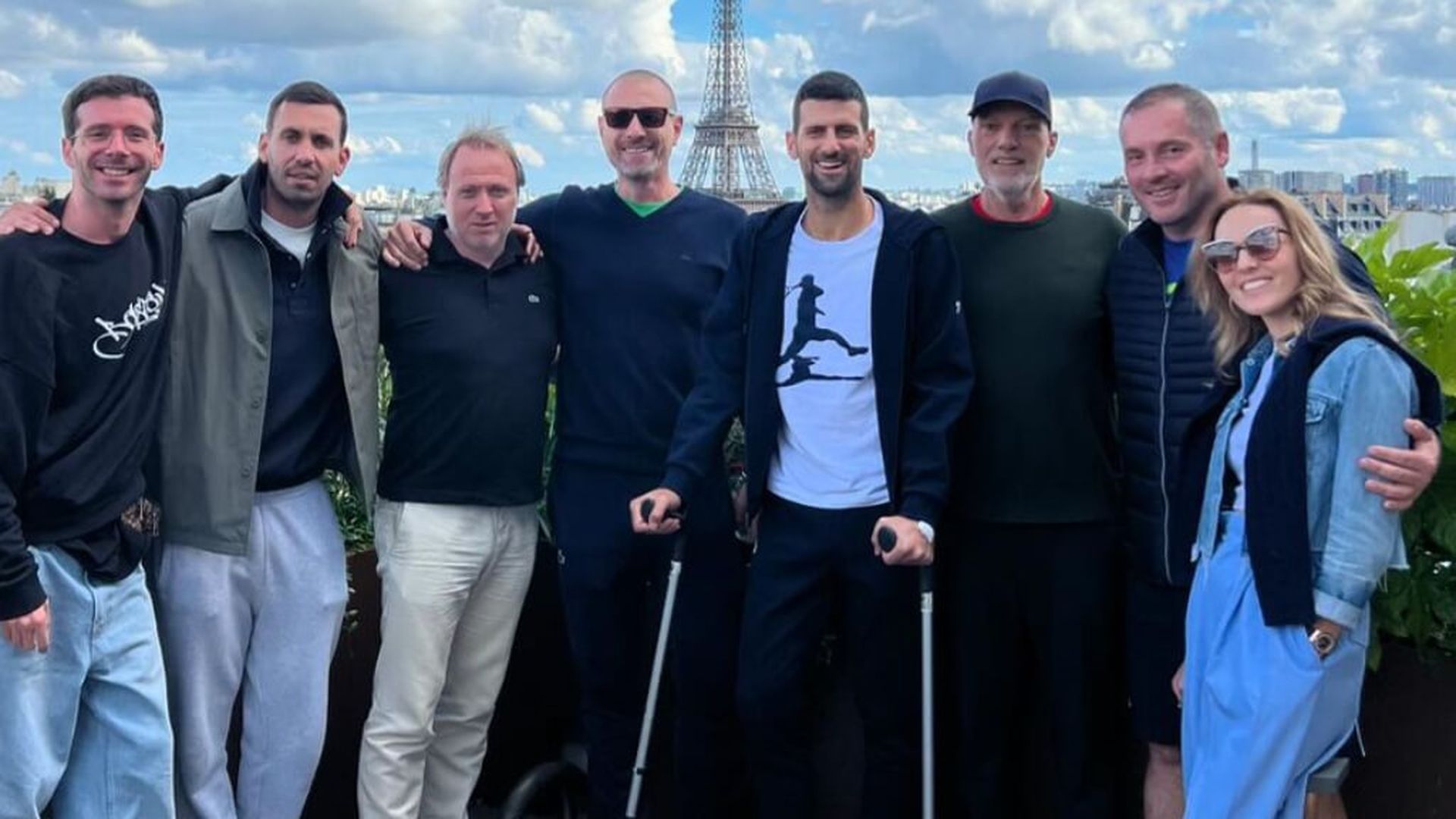 djokovic_muletasjpg.jpg djokovic_muletasjpg.jpg