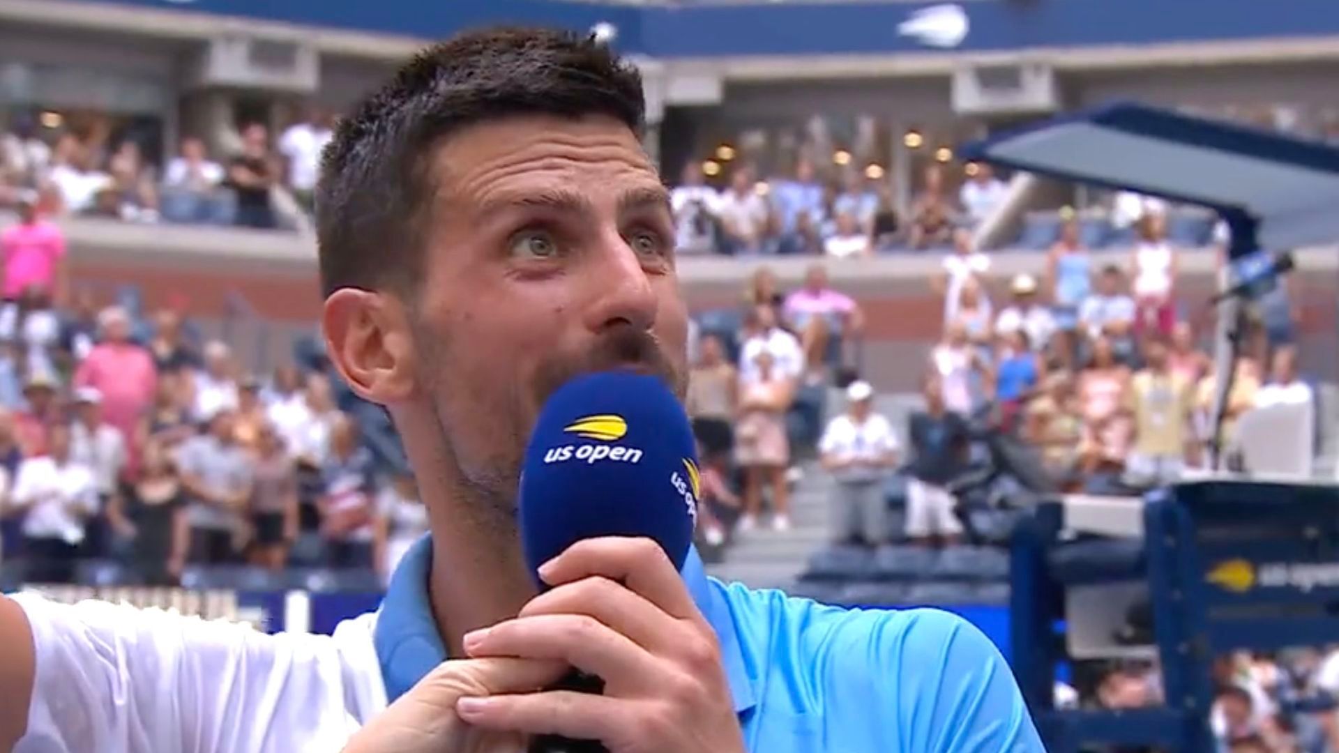 djokovic.png djokovic.png