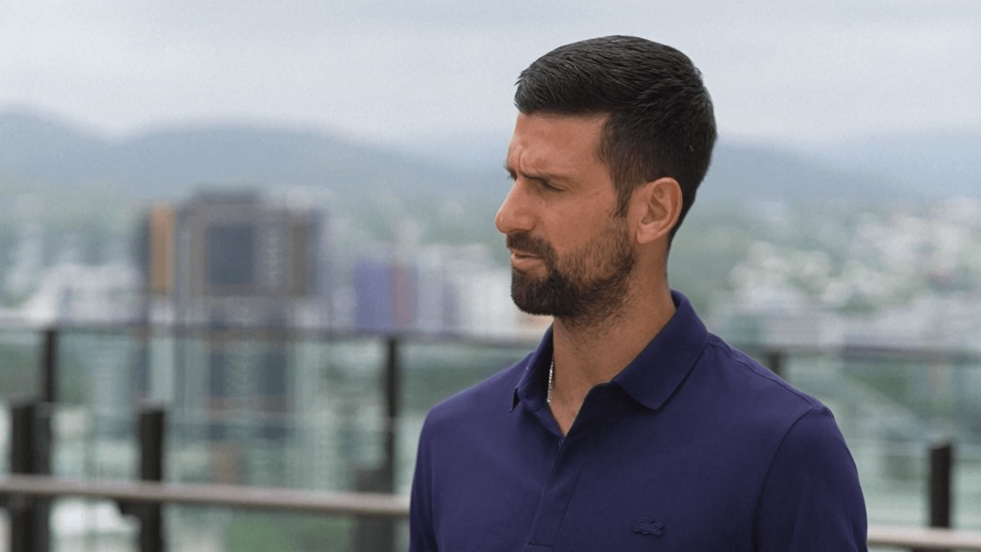 djokovic_sobre_el_dopaje_en_el_tenis_001.png djokovic_sobre_el_dopaje_en_el_tenis_001.png