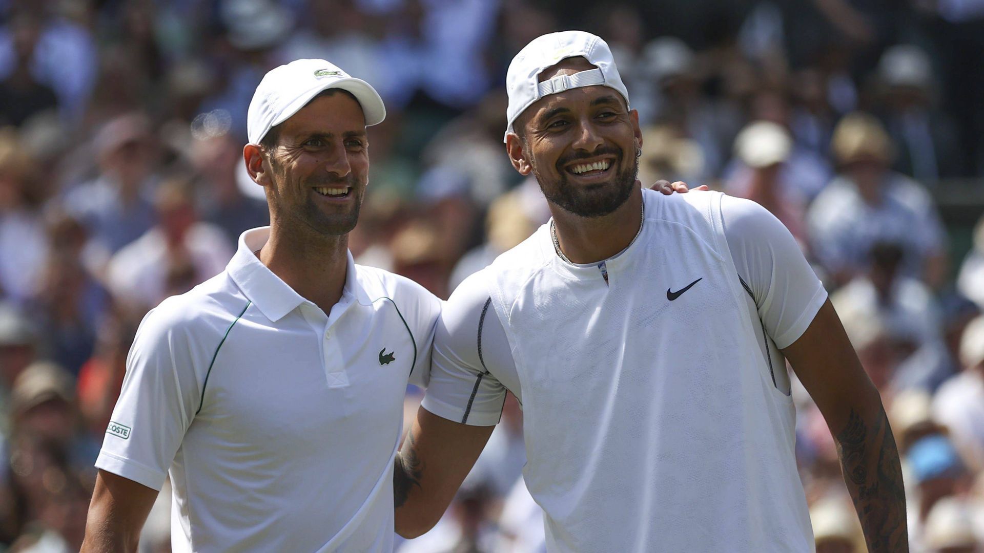 djokovic_y_kyrgios_en_la_final_de_wimbledon_foto_cordon_press__001.jpg djokovic_y_kyrgios_en_la_final_de_wimbledon_foto_cordon_press__001.jpg