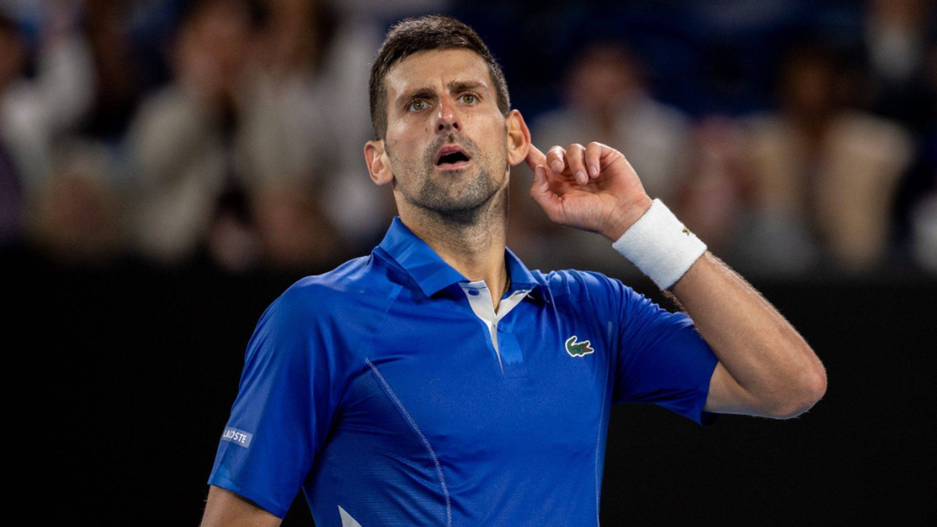 djokovic_y_la_enfermedad_que_arrastra_en_australia_por_no_hacerse_la_prueba_covid_teng.jpg djokovic_y_la_enfermedad_que_arrastra_en_australia_por_no_hacerse_la_prueba_covid_teng.jpg