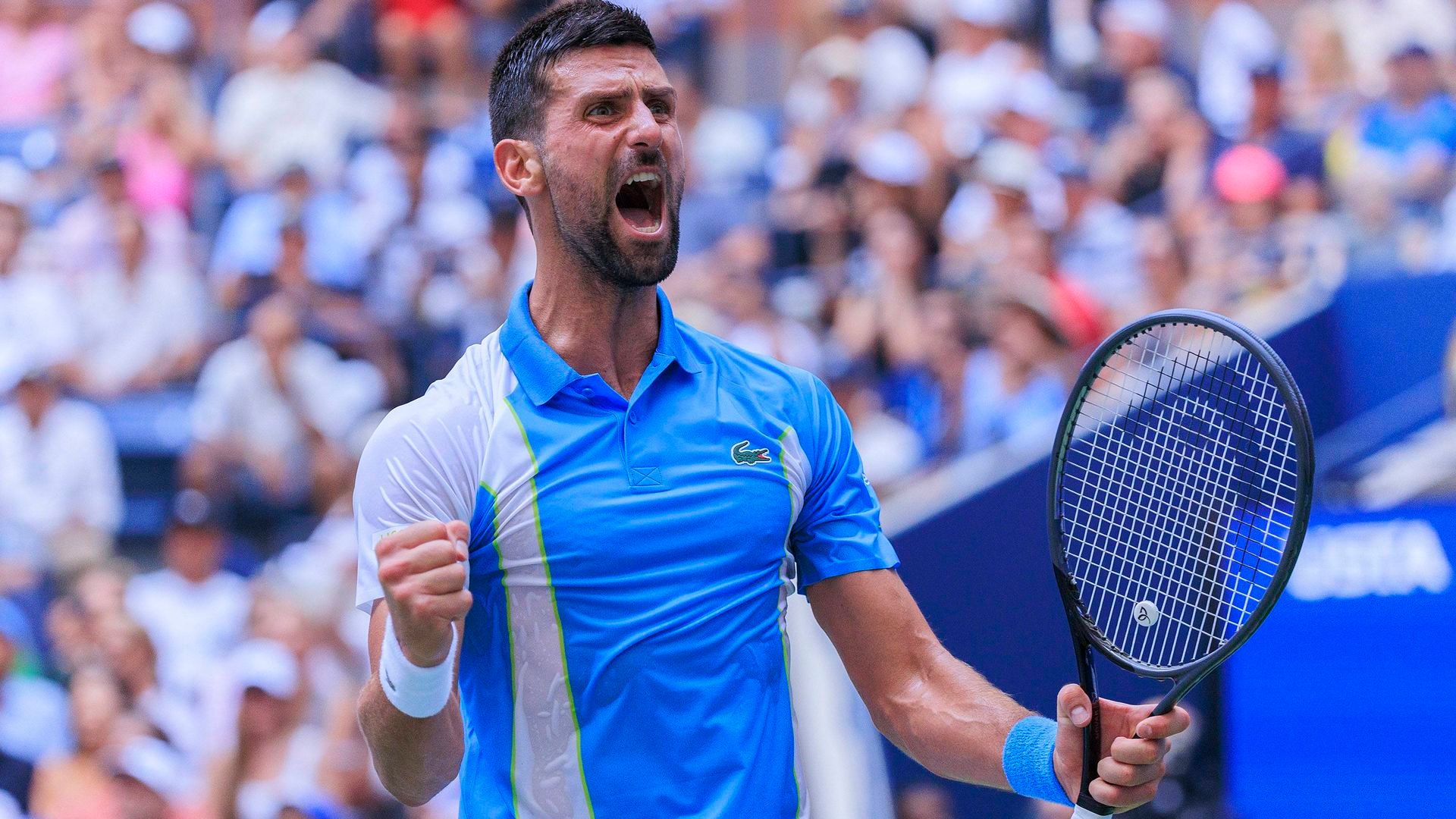 djokovicjpg.jpg djokovicjpg.jpg