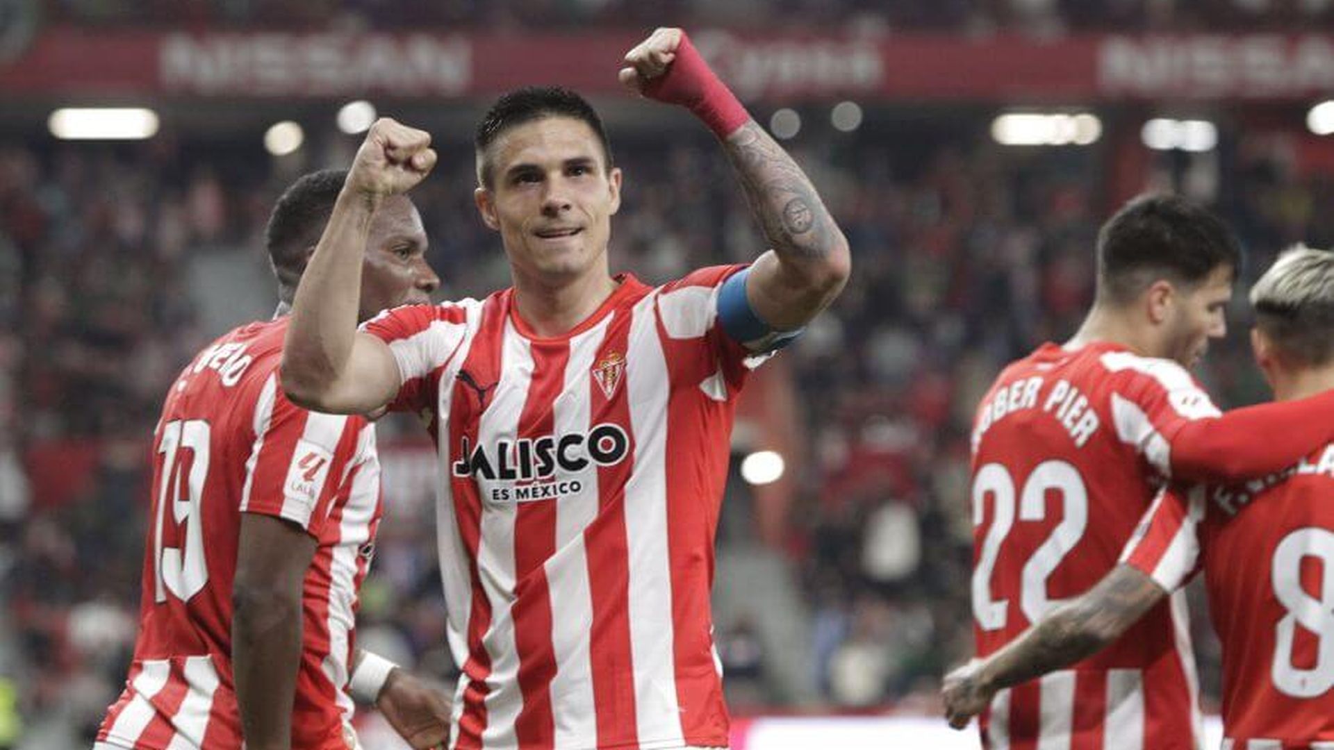 djuka_celebra_su_gol_al_alcorcon_foto_laliga.jpeg djuka_celebra_su_gol_al_alcorcon_foto_laliga.jpeg