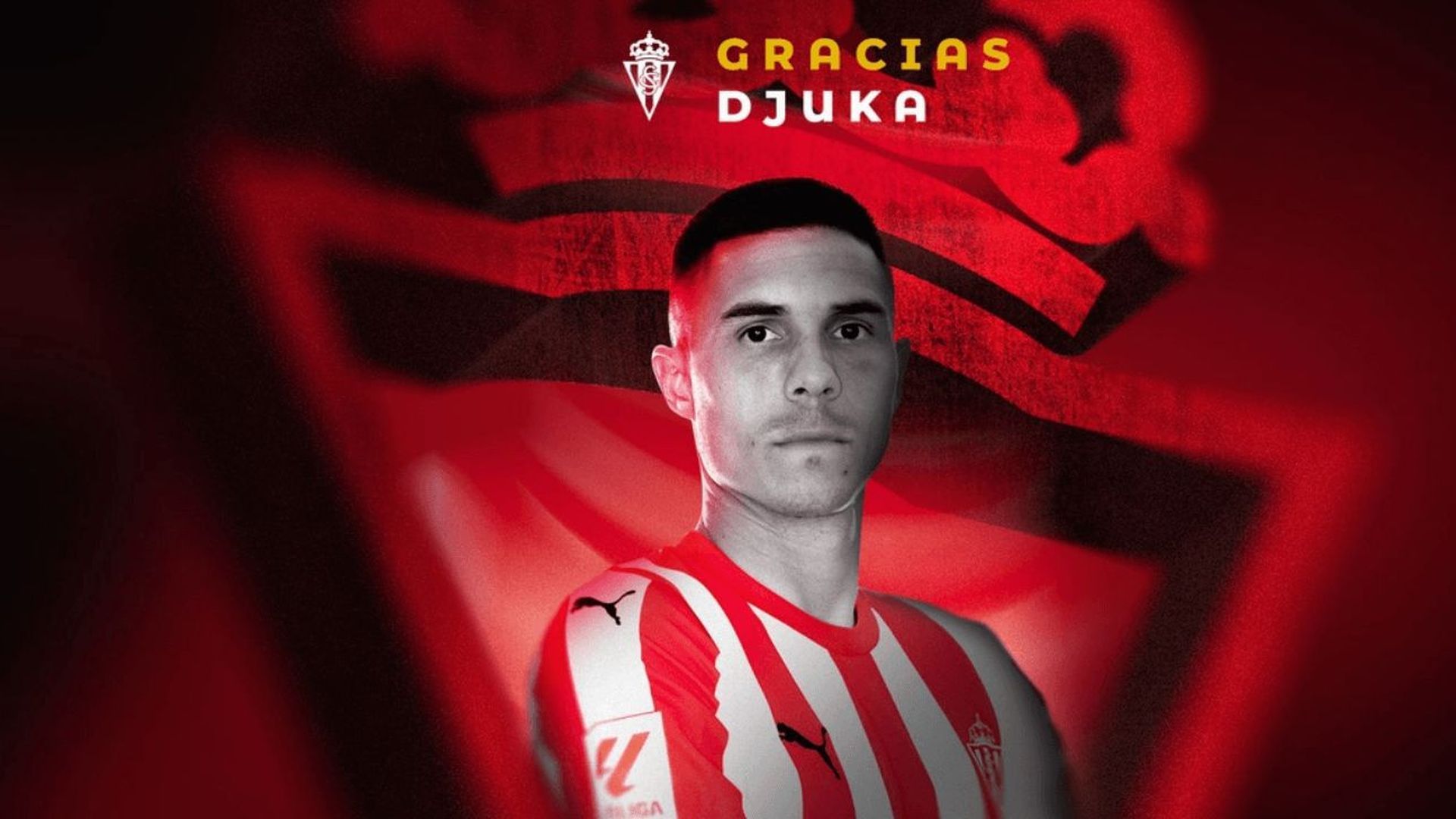 djuka_dice_adios_al_sporting_foto_sporting_de_gijon_001.png djuka_dice_adios_al_sporting_foto_sporting_de_gijon_001.png
